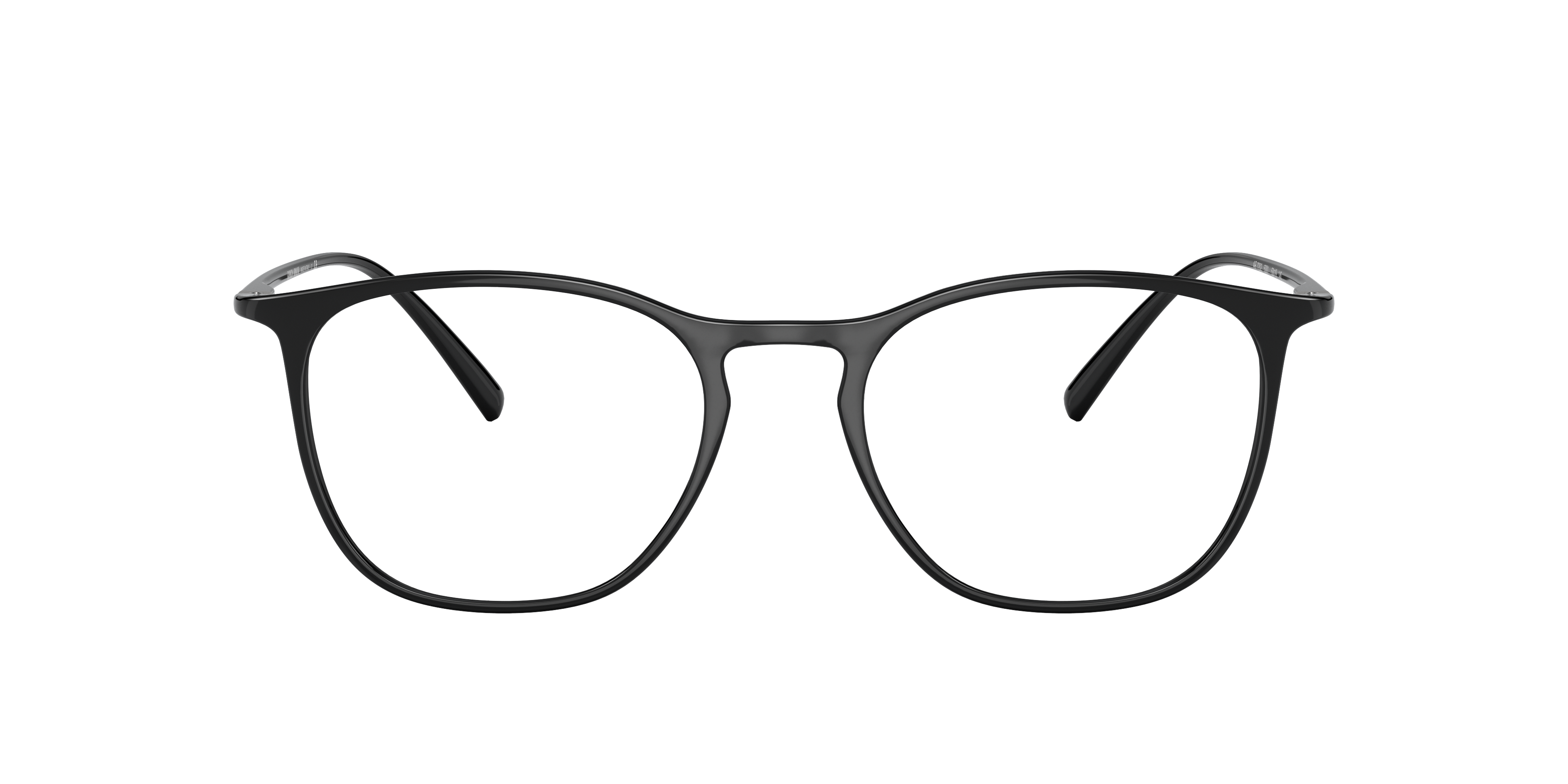 Giorgio Armani AR7202 5001