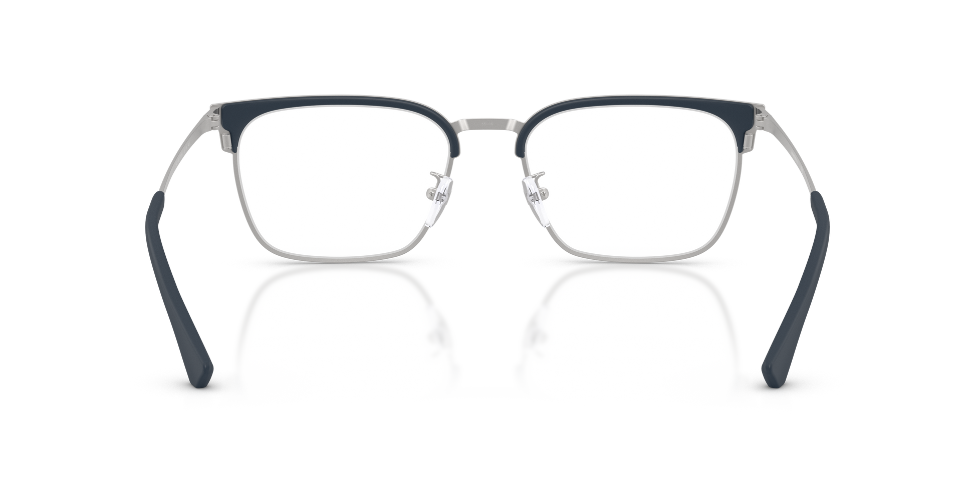 Emporio Armani EA1186D 3015