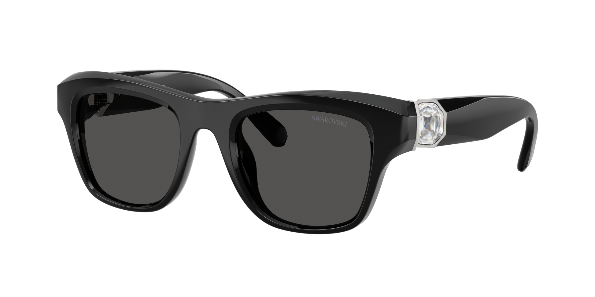 Swarovski SK6056U 103887