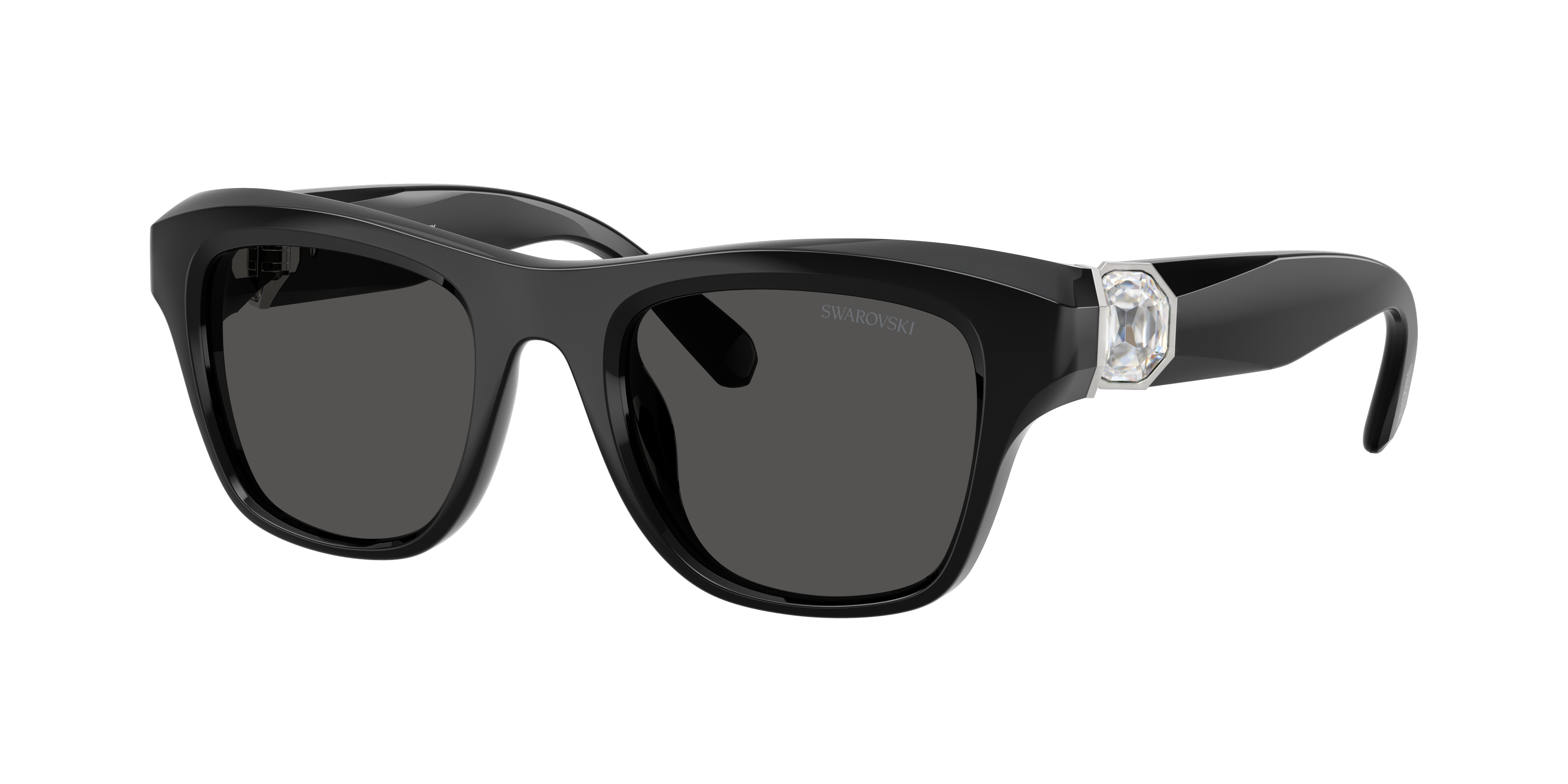Swarovski SK6056U 103887