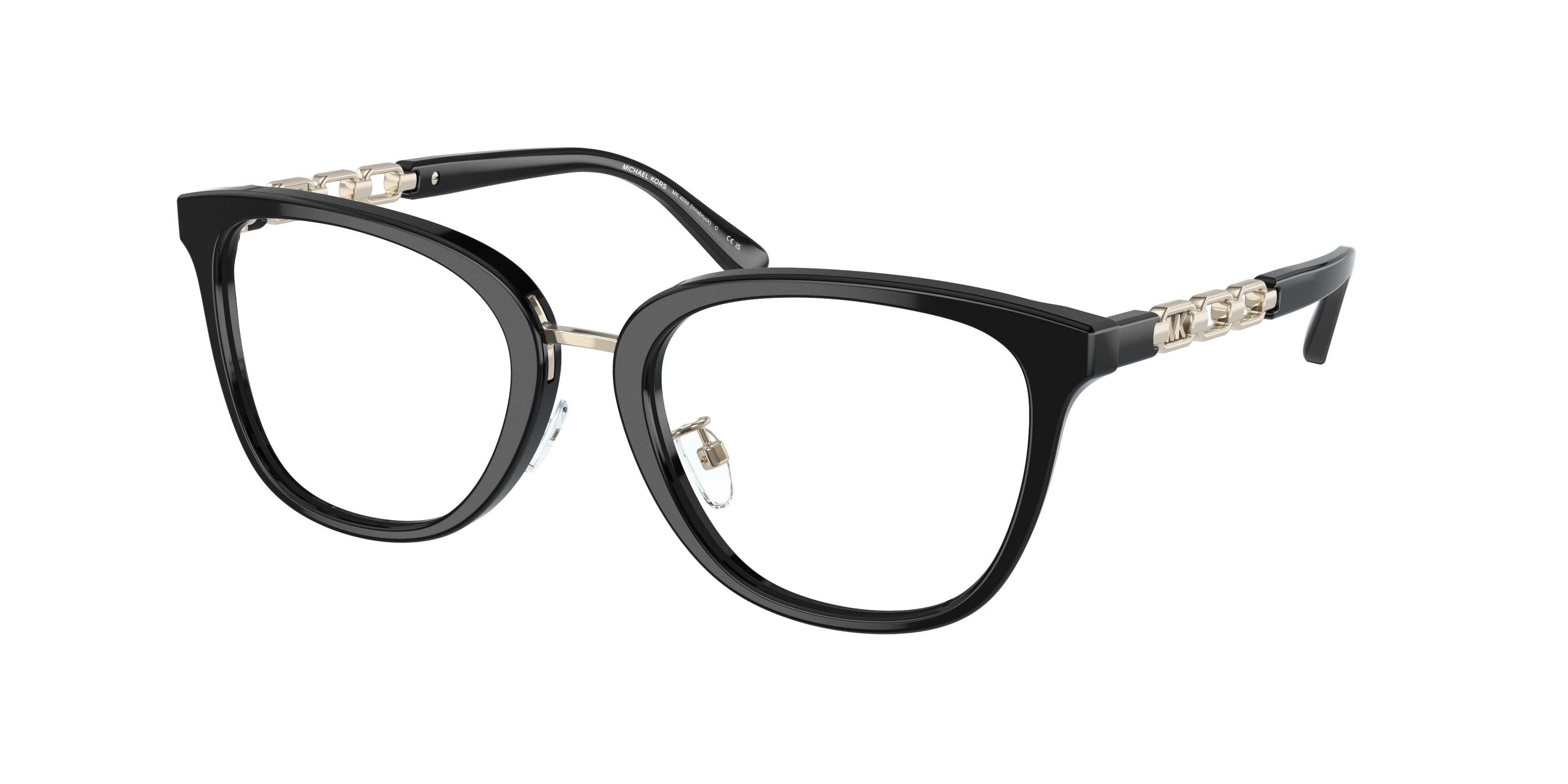 Michael Kors MK4099 INNSBRUCK 3005