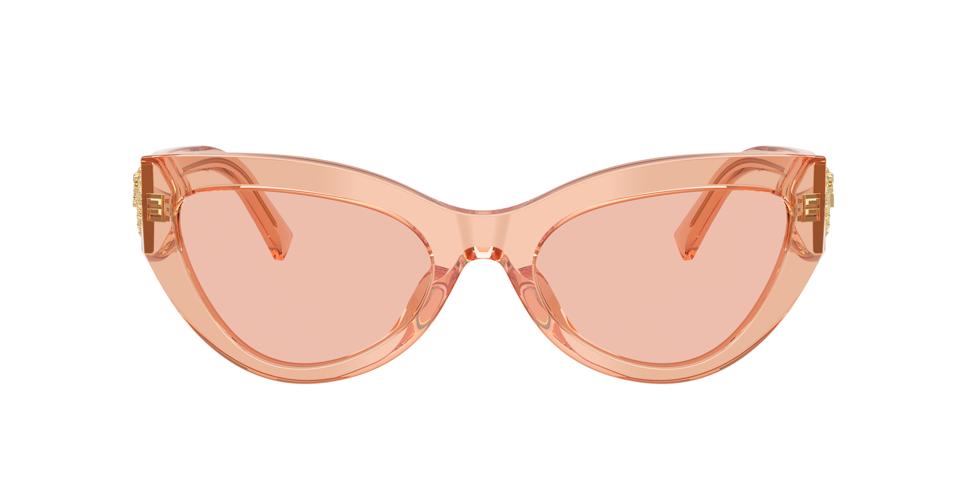 Dolce & Gabbana DG4536 322684