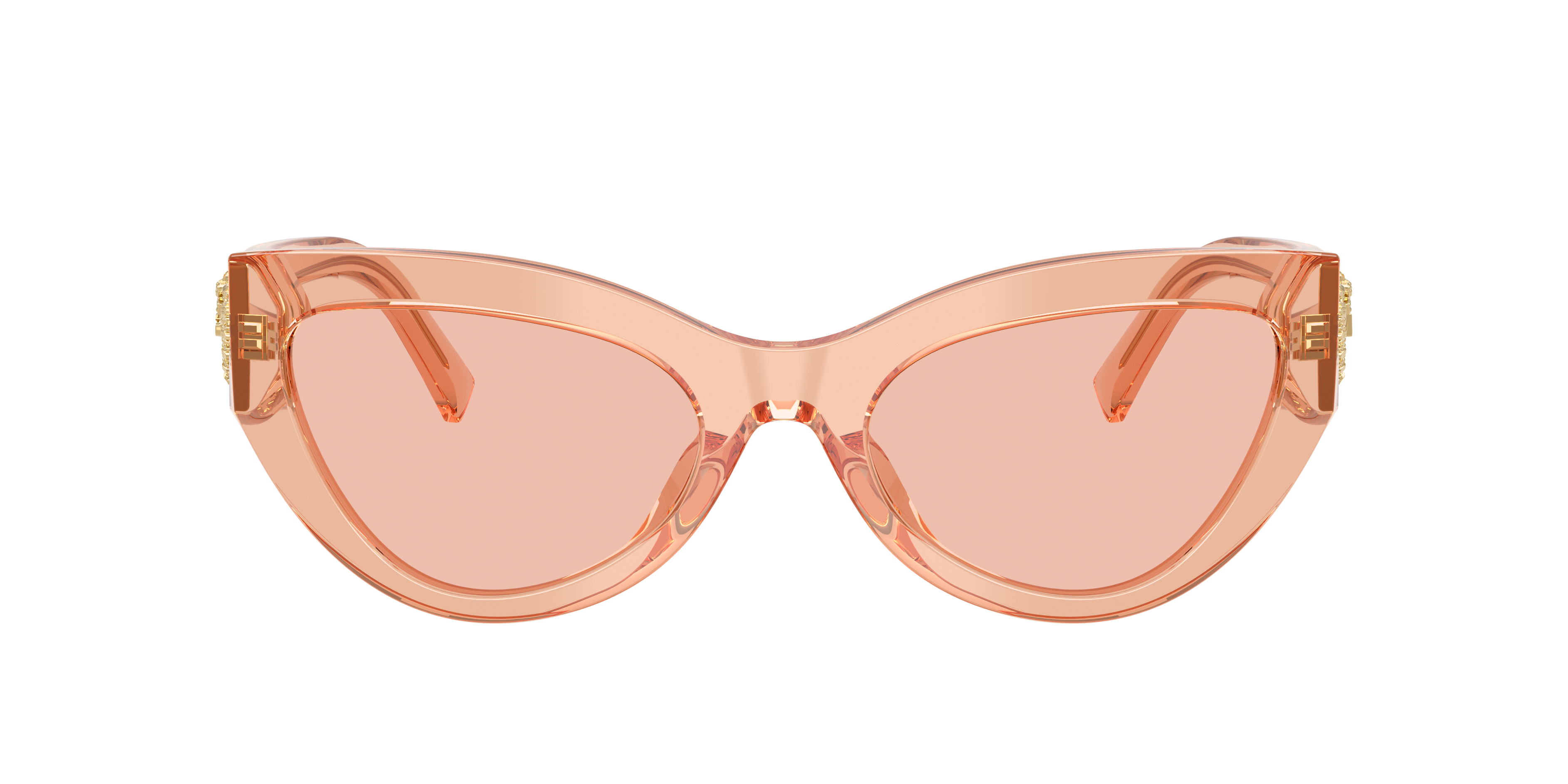 Dolce & Gabbana DG4536 322684