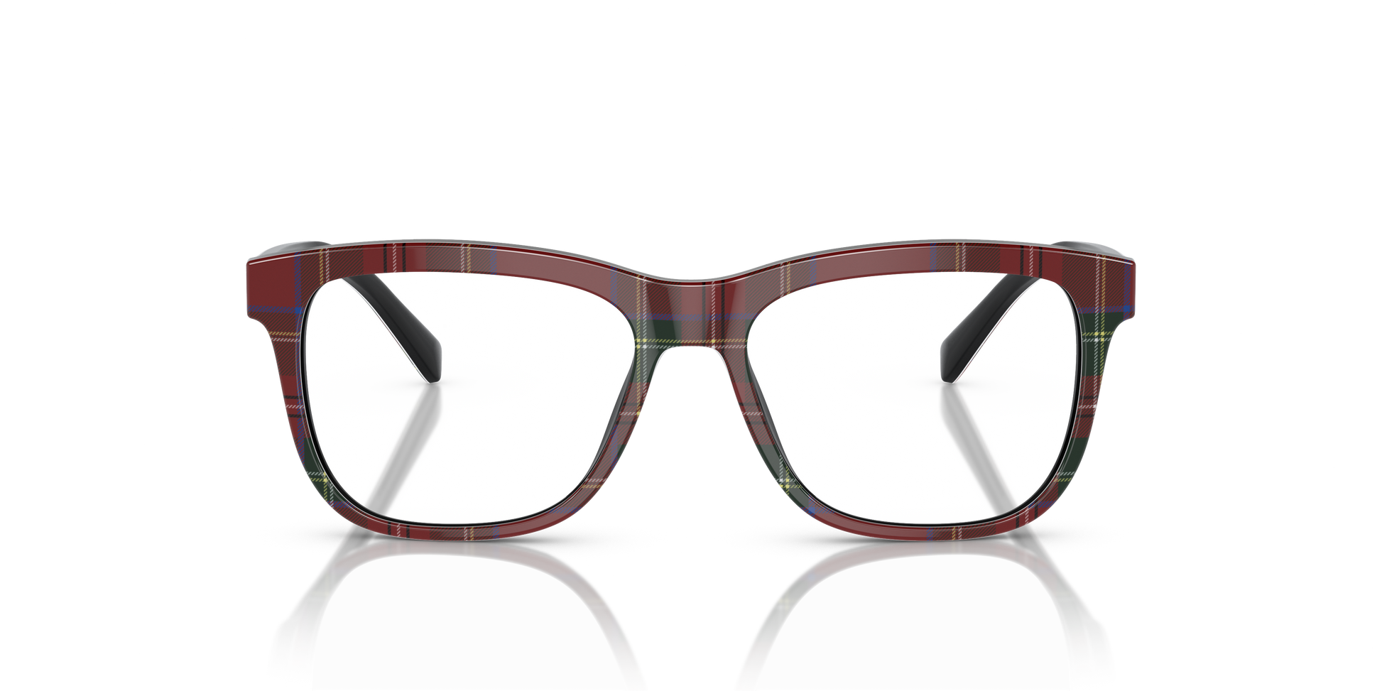 Dolce & Gabbana DX3356 3397