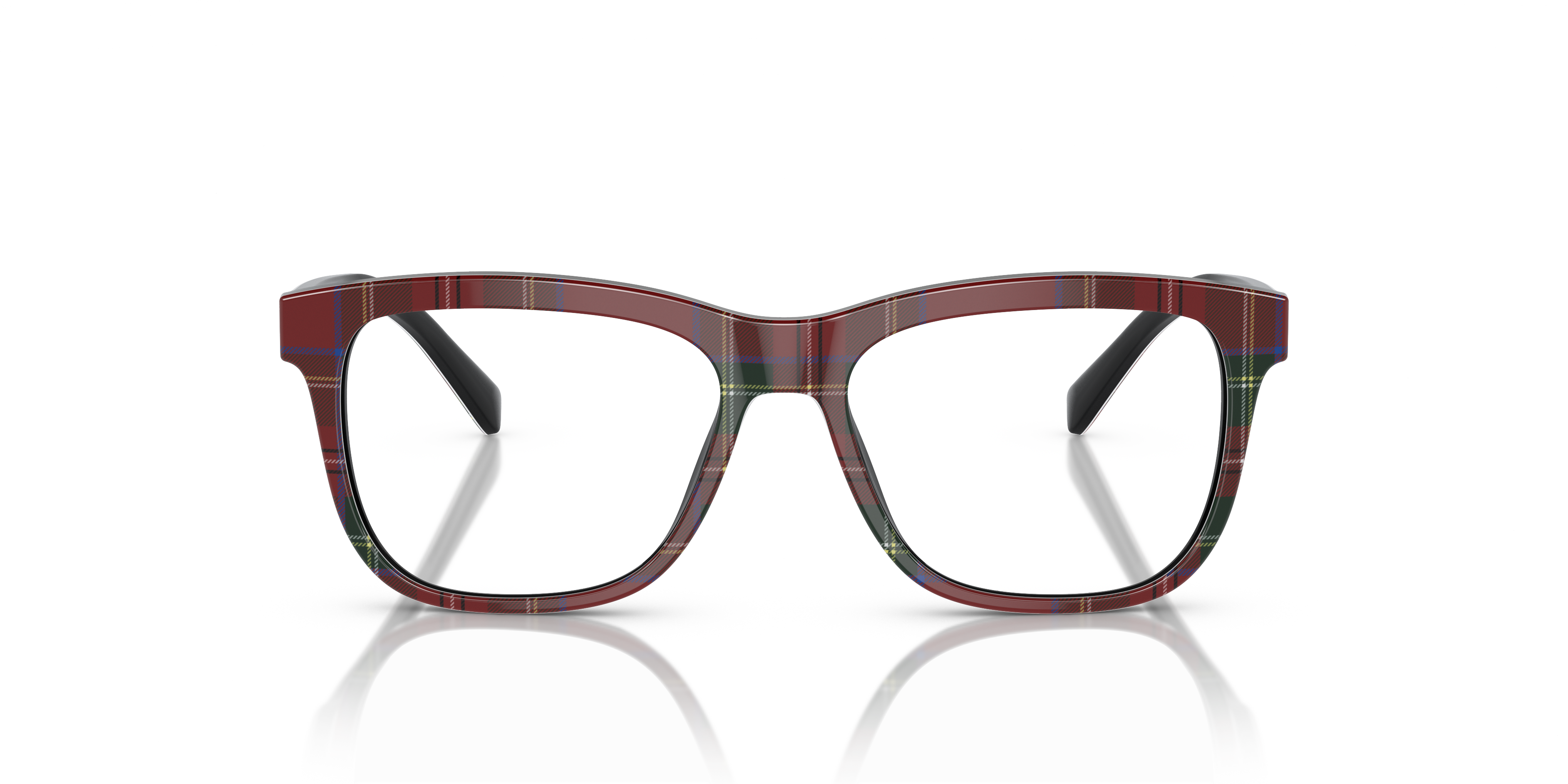 Dolce & Gabbana DX3356 3397