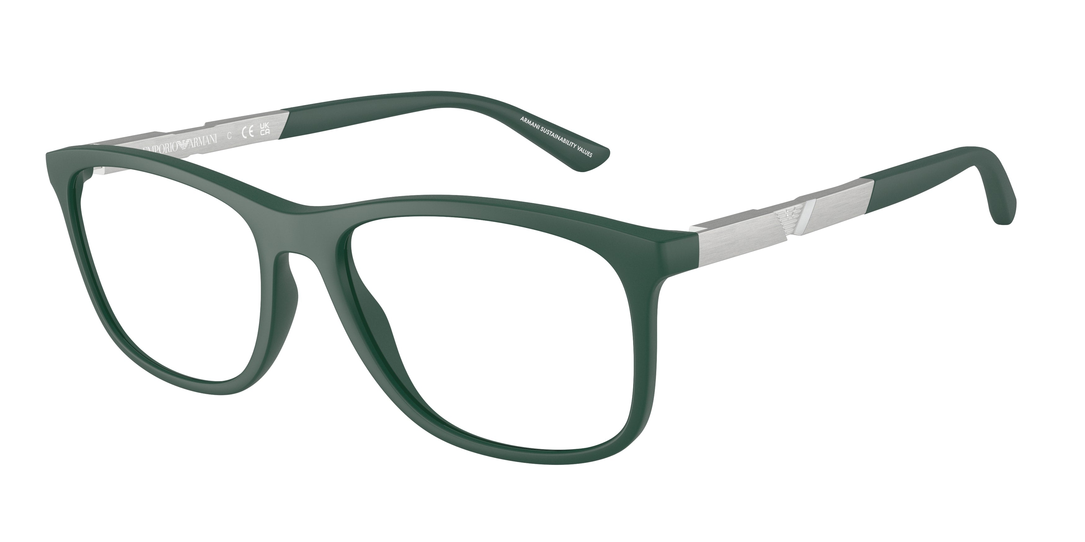 Emporio Armani EA3247 6190