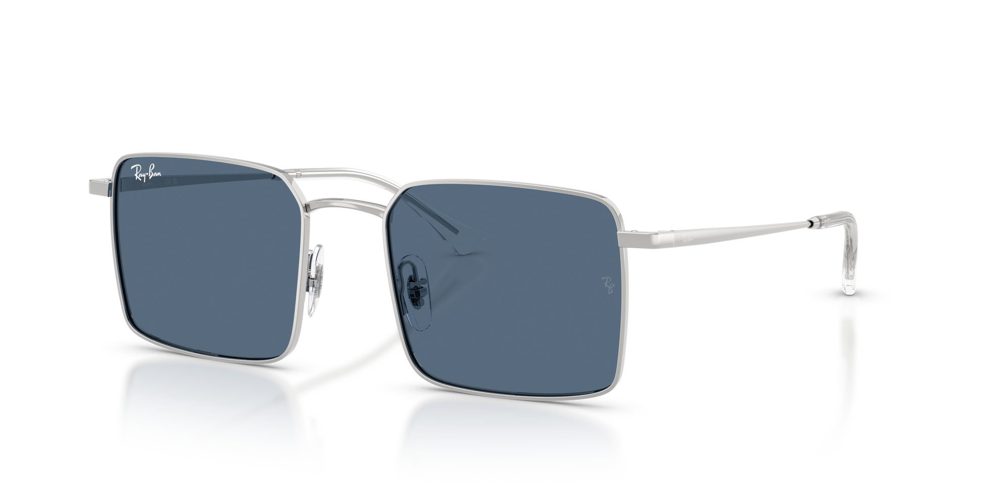 Ray-Ban RB3782 003/80