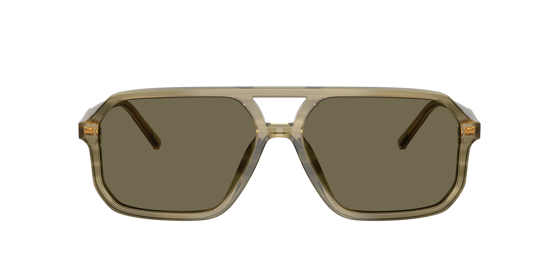 Dolce & Gabbana DG4541 3480/3