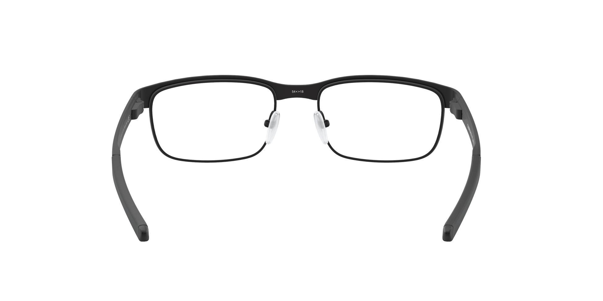 Oakley OX5132 SURFACE PLATE 513201