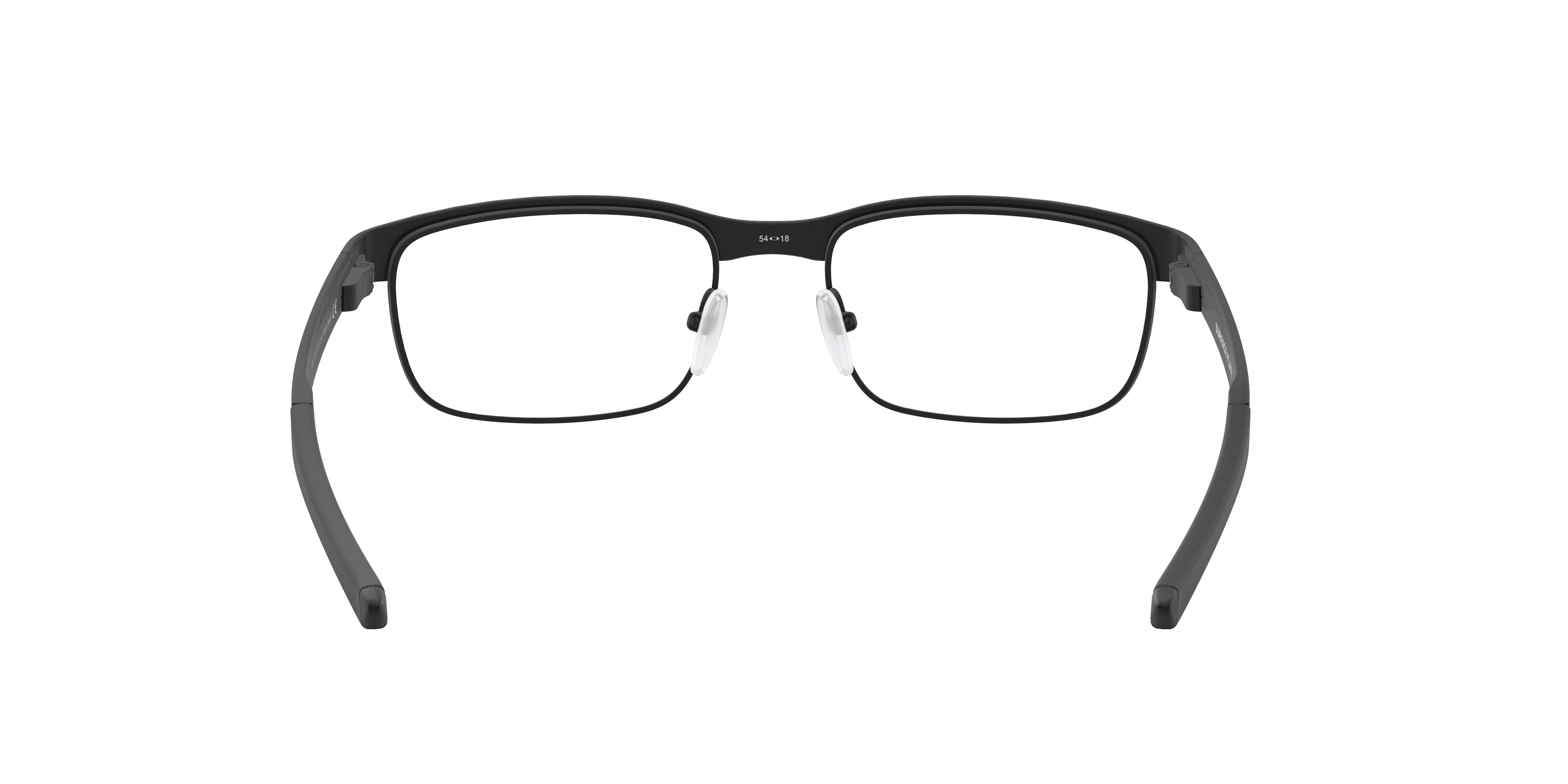 Oakley OX5132 SURFACE PLATE 513201