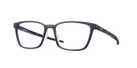 Oakley OX8205 THINBOARD 820503