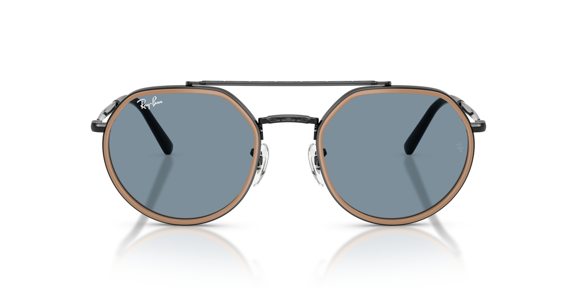 Ray-Ban RB3765 9279R5
