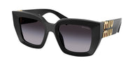 Miu Miu MU B05S 16K90A