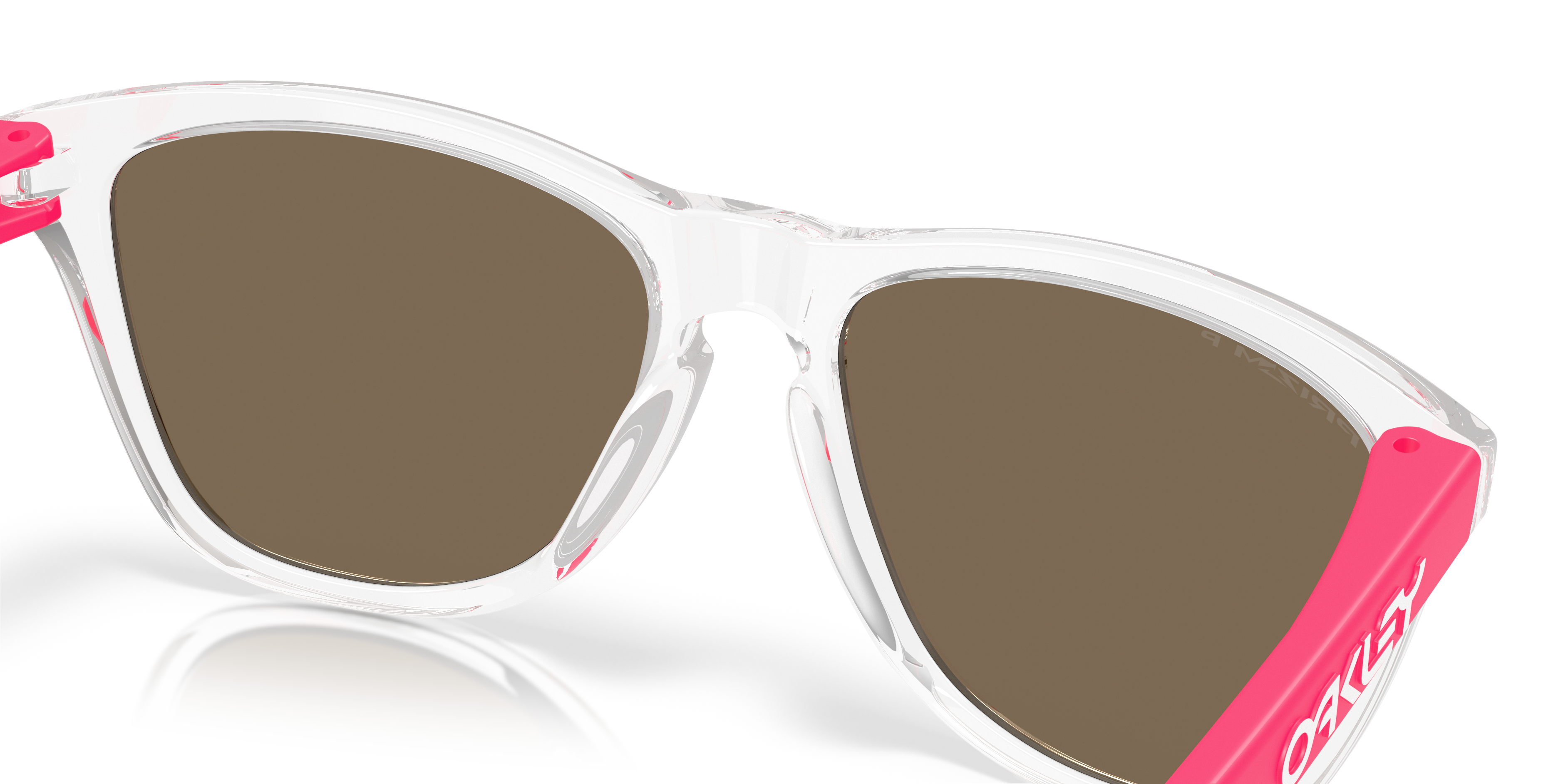 Oakley OO9013 FROGSKINS 9013M9