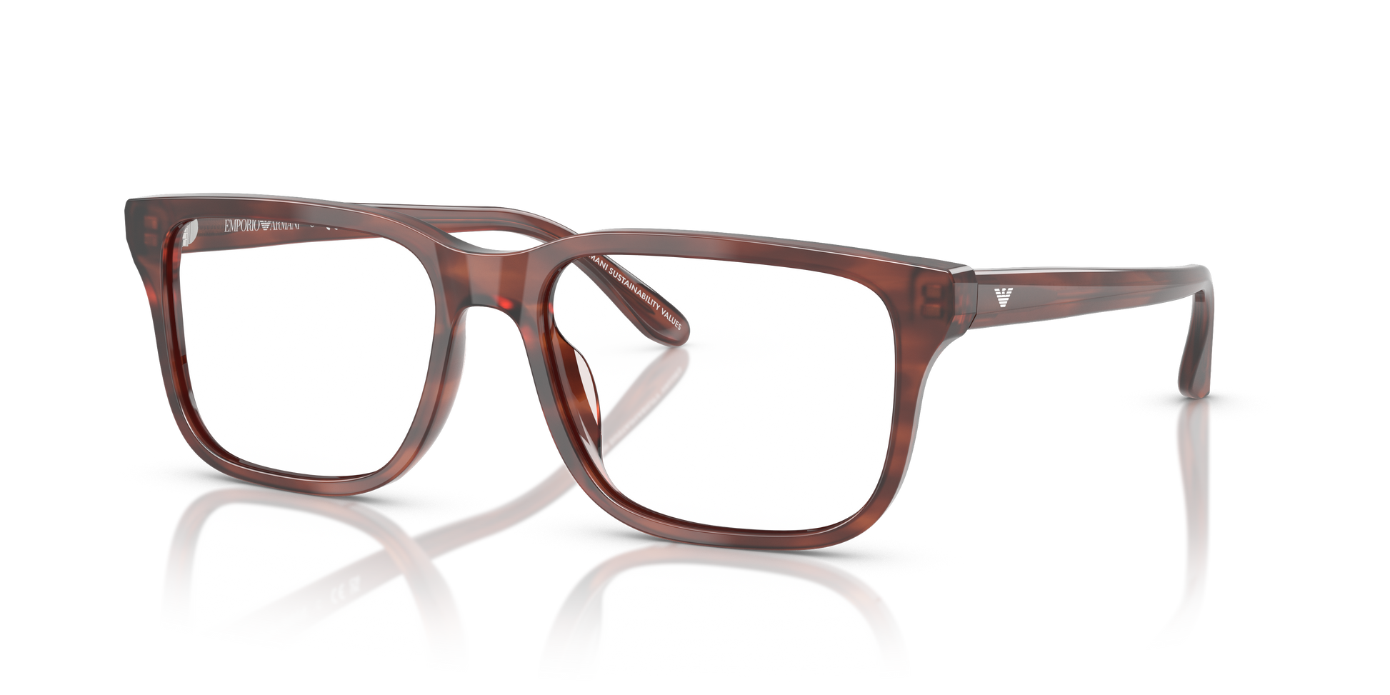 Emporio Armani EA3250U 6203