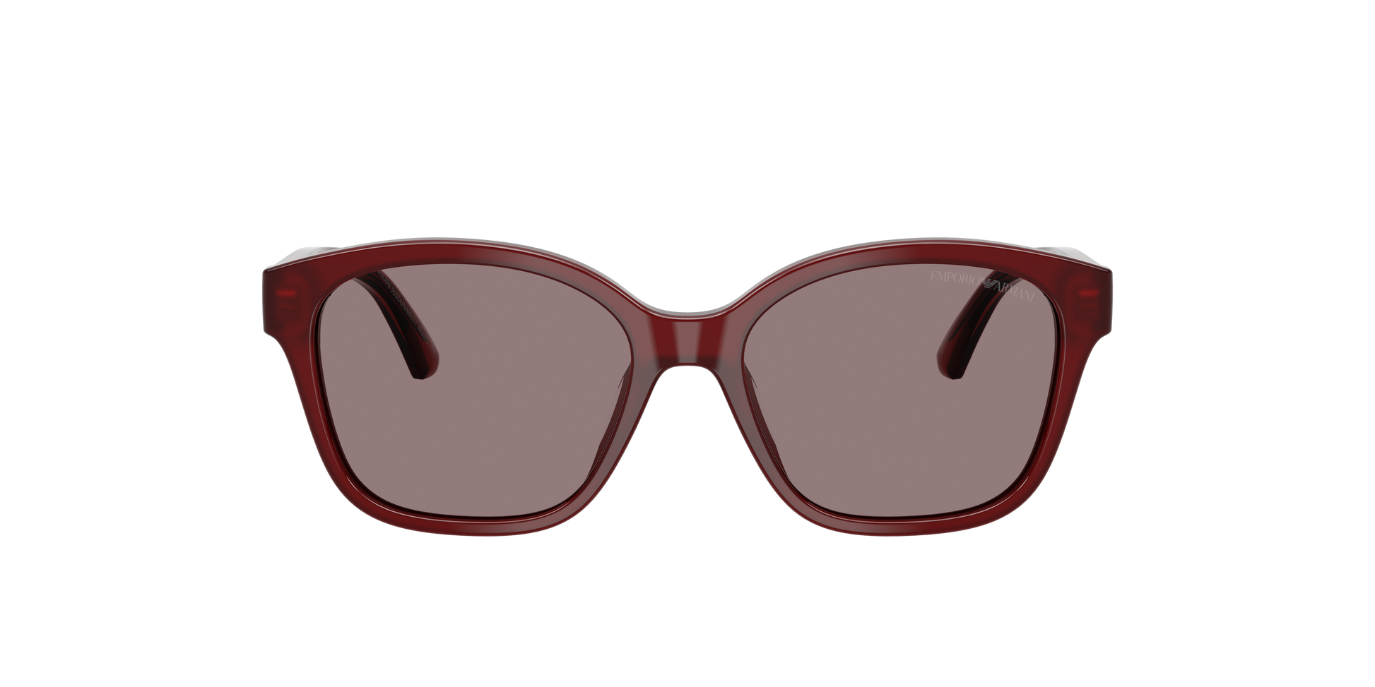 Emporio Armani Kids EK4009U 63897N