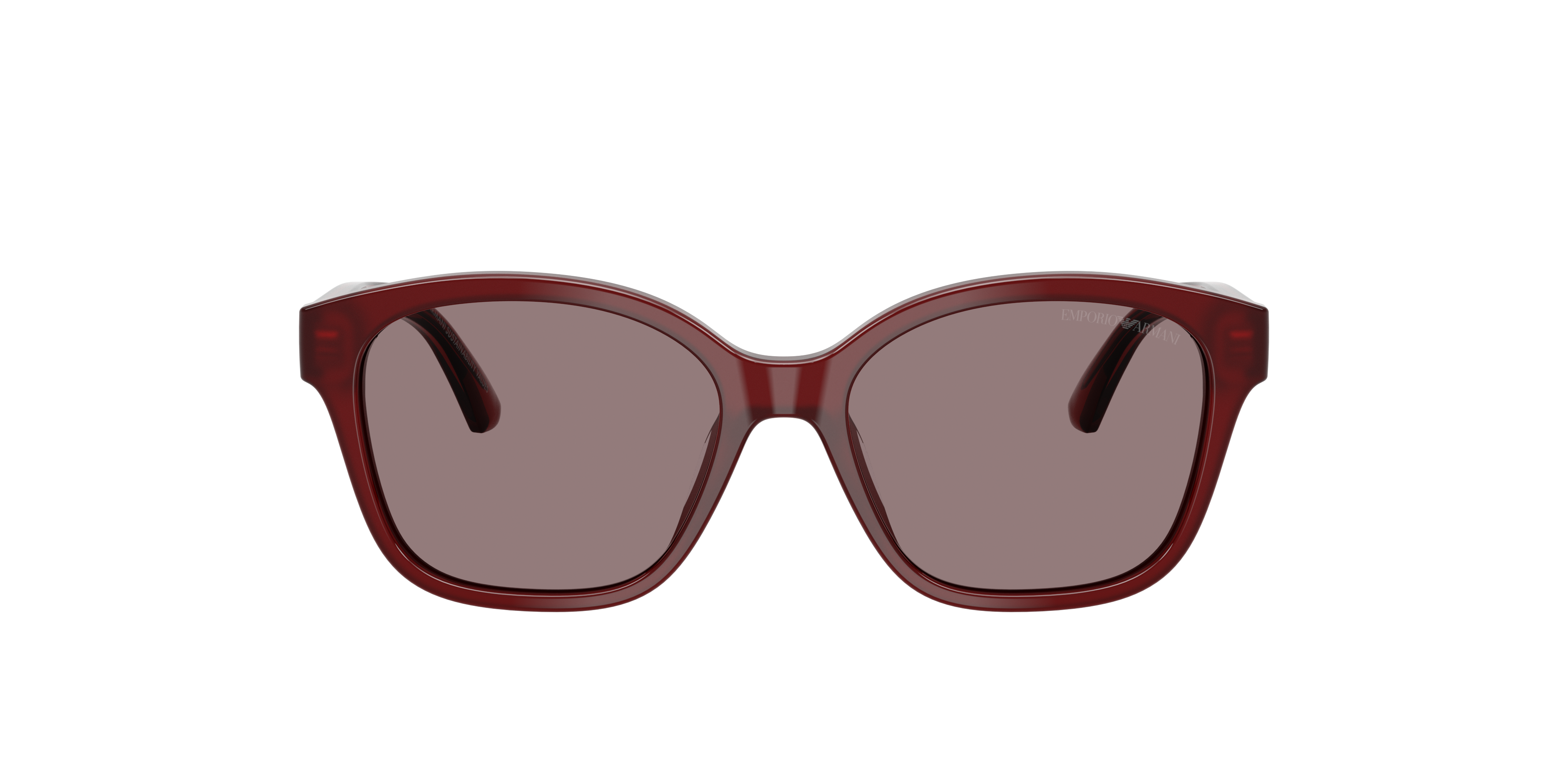 Emporio Armani Kids EK4009U 63897N