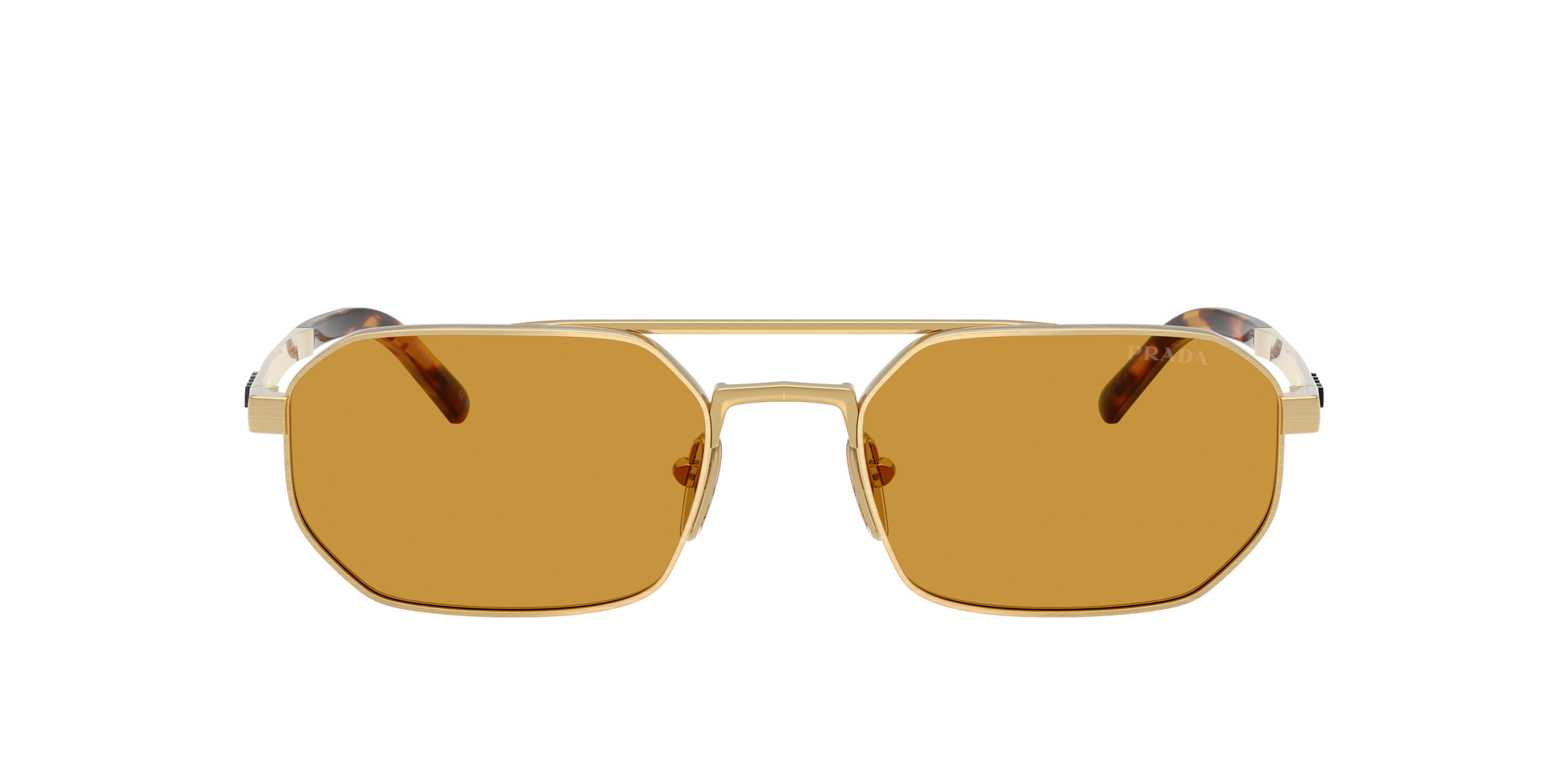 Prada PR D53S 24J50P