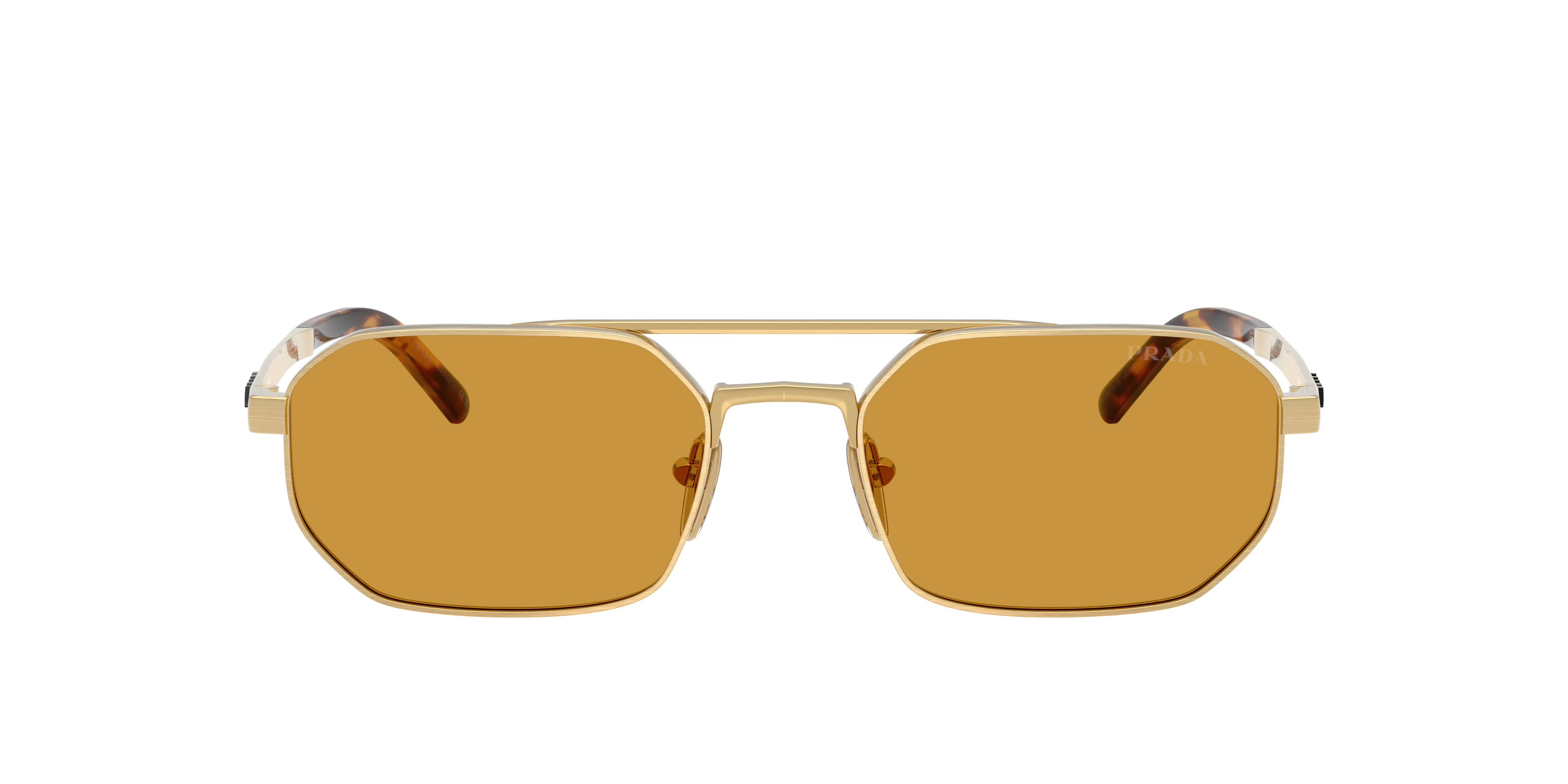 Prada PR D53S 24J50P
