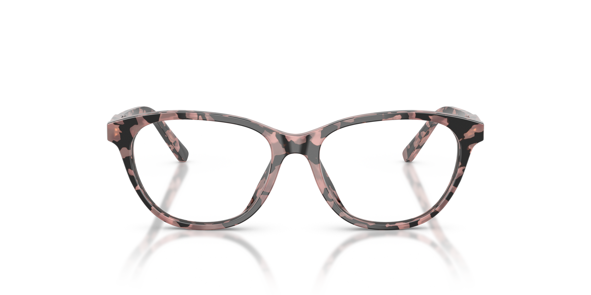 Dolce & Gabbana Kids DX3002 3476