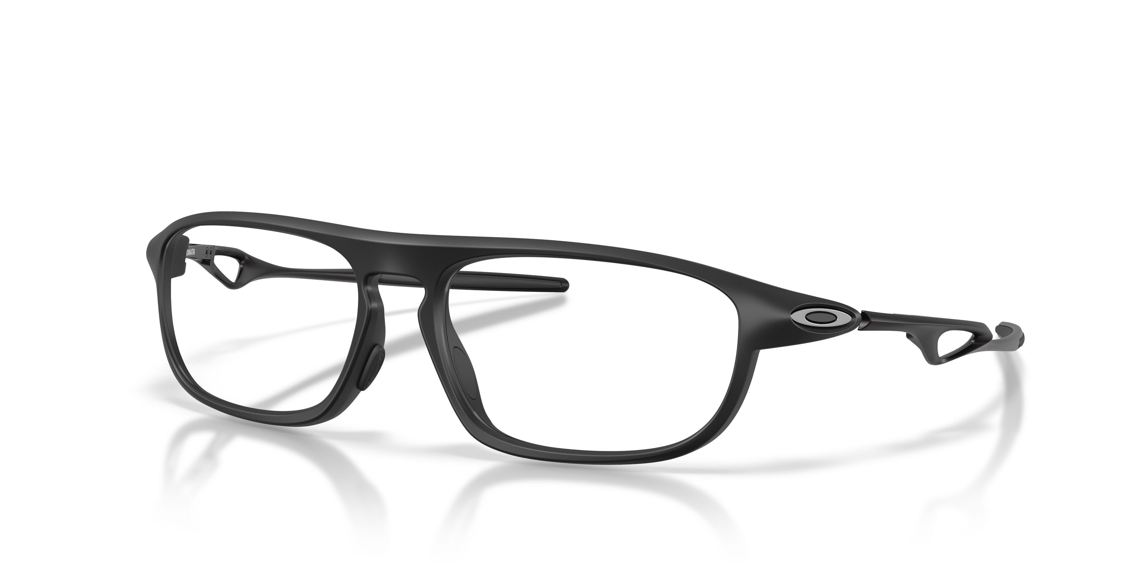 Oakley OX8203 NEOMATA 820301