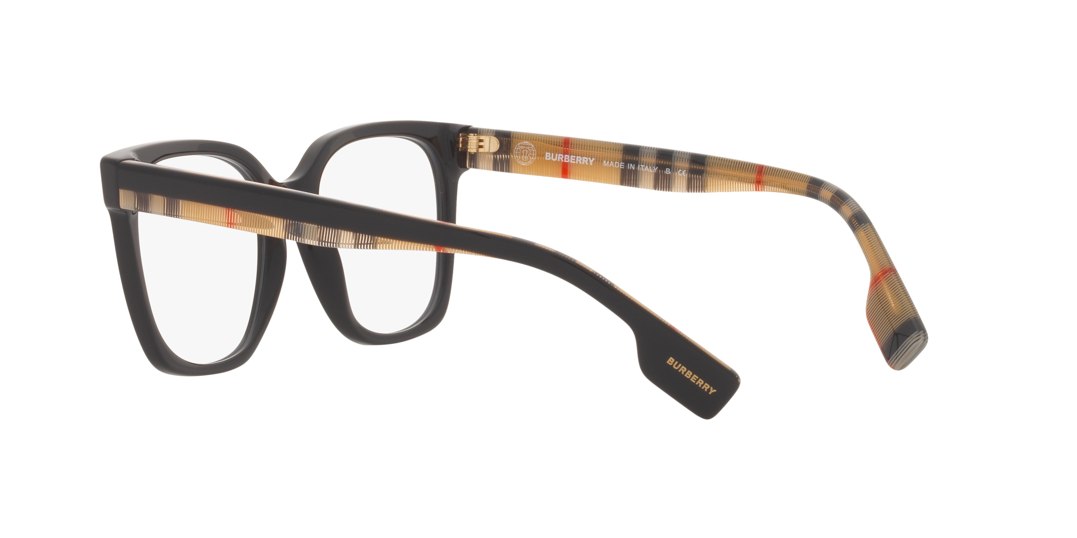 Burberry BE2347 EVELYN 3942