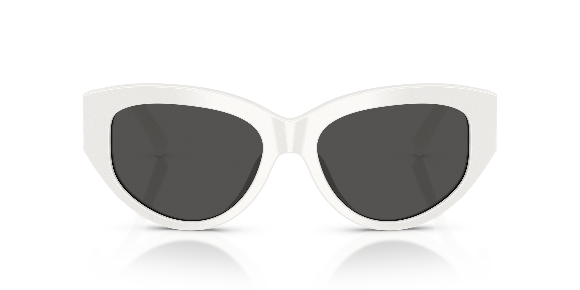 Dolce & Gabbana DG4514 331287