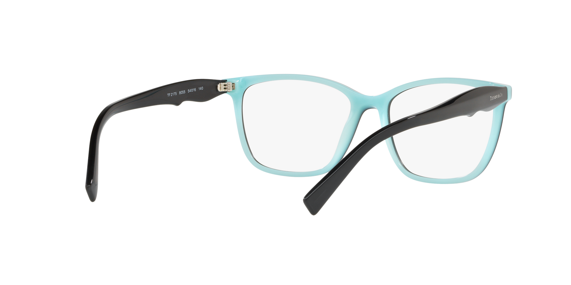 Tiffany TF2175 8055