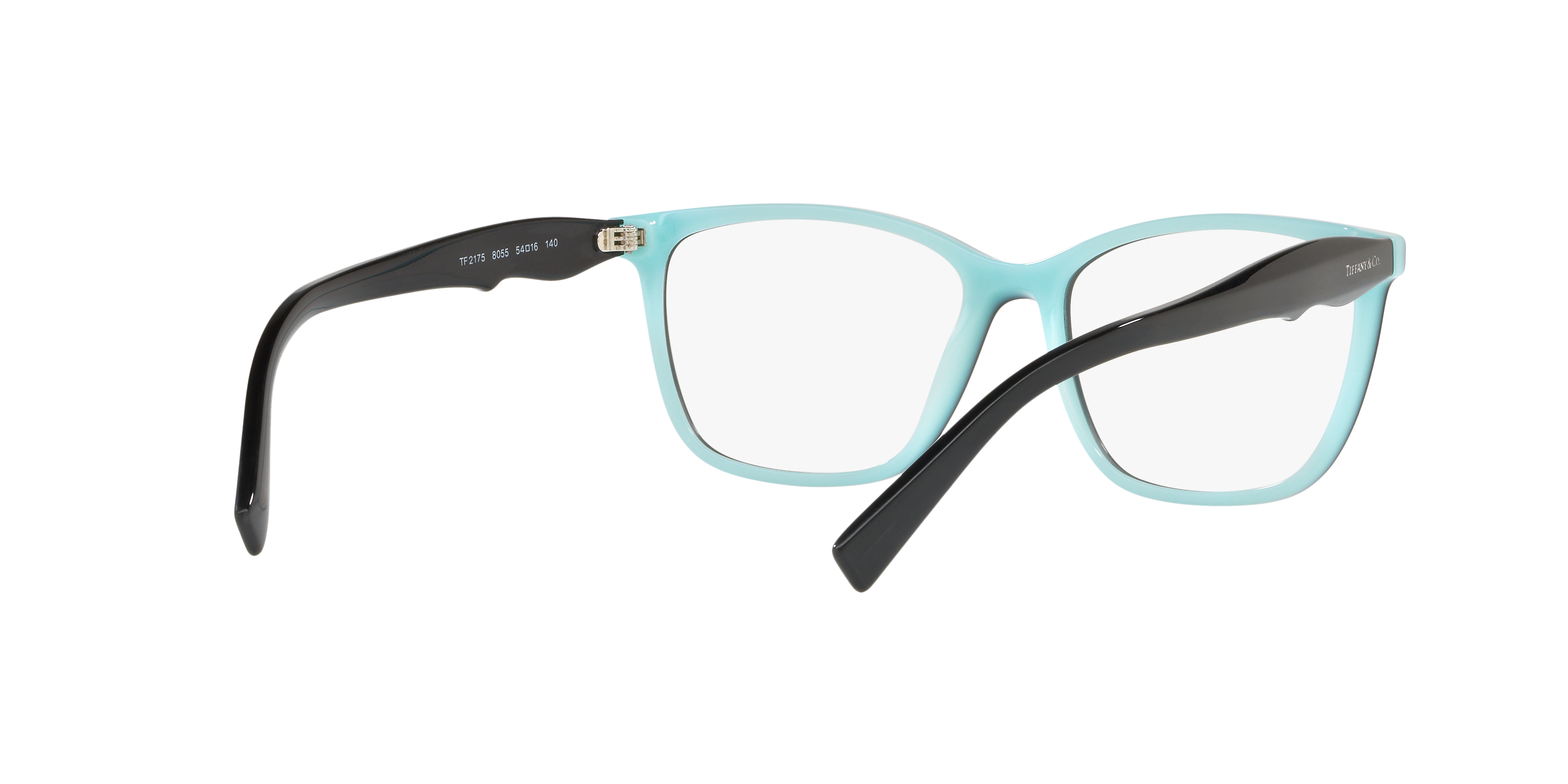 Tiffany TF2175 8055