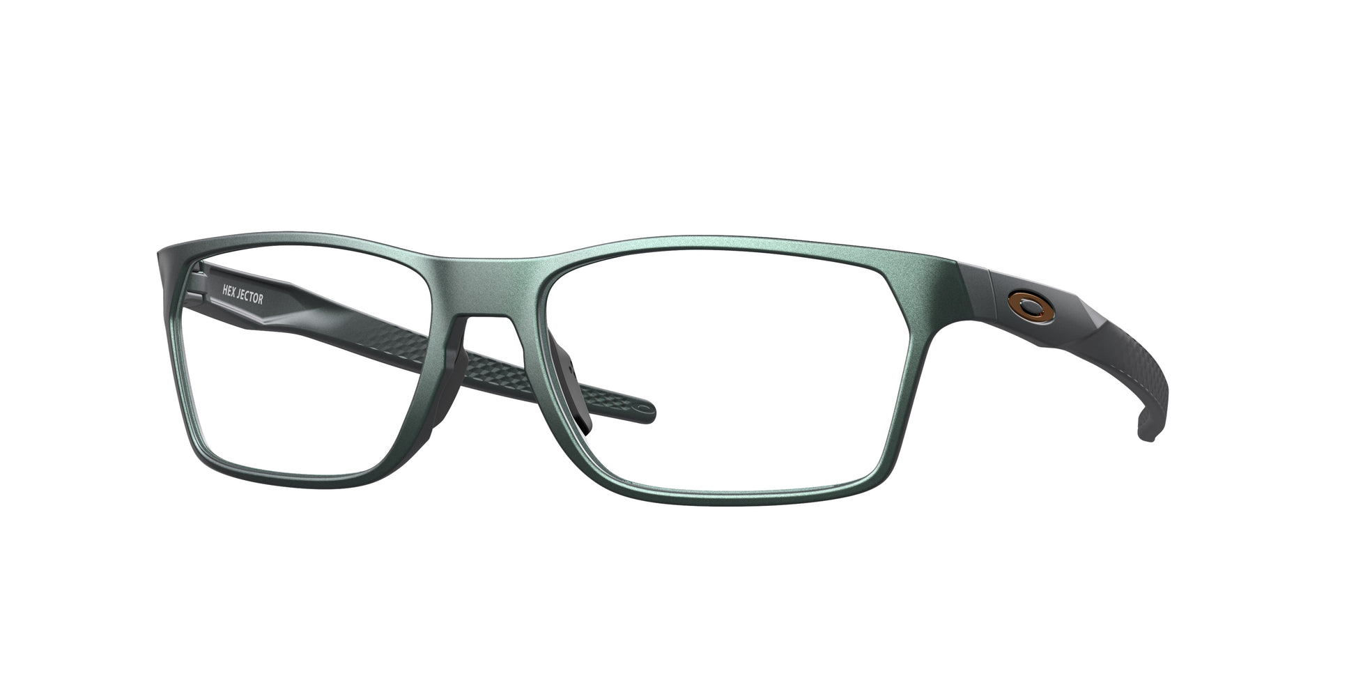 Oakley OX8032 HEX JECTOR 803207