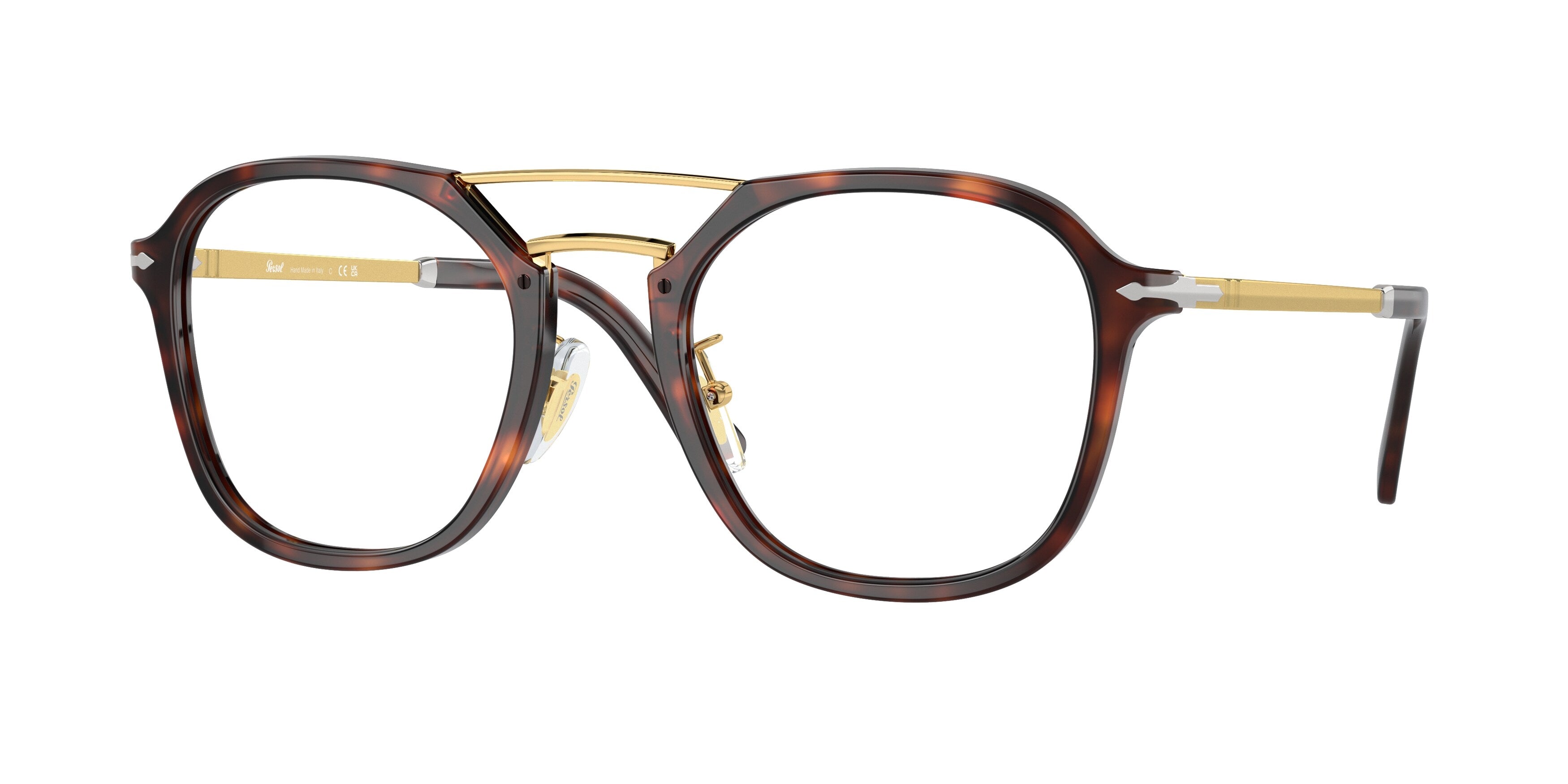 Persol PO3352V 24
