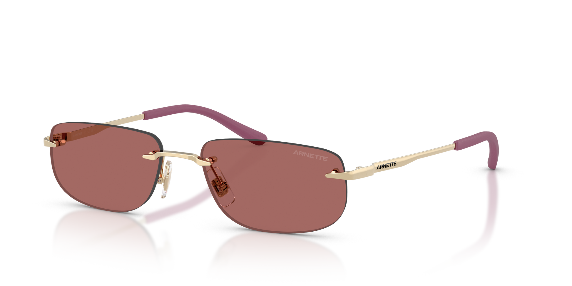 Arnette AN3096 748/69
