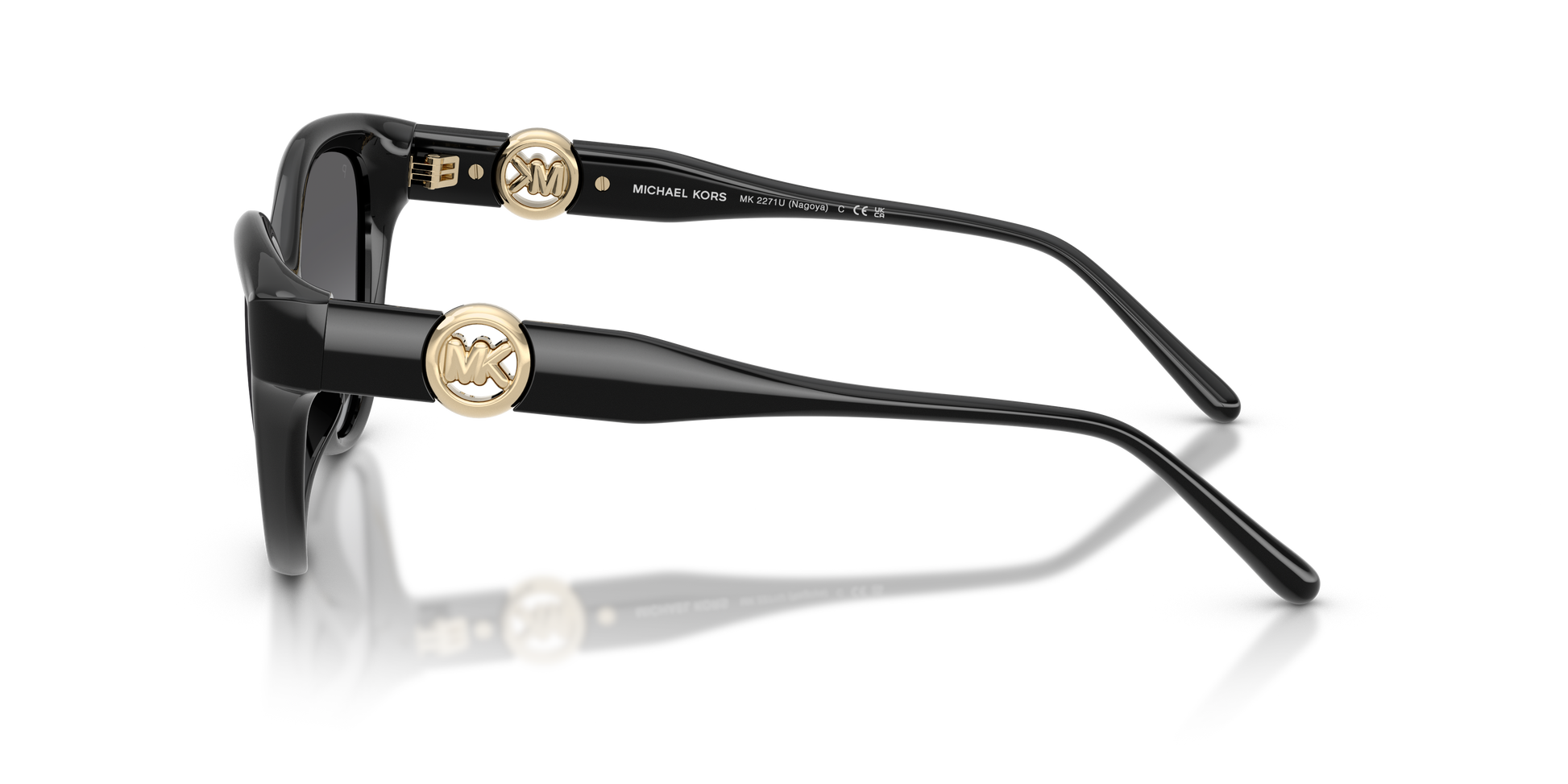 Michael Kors MK2271U NAGOYA 3005T3