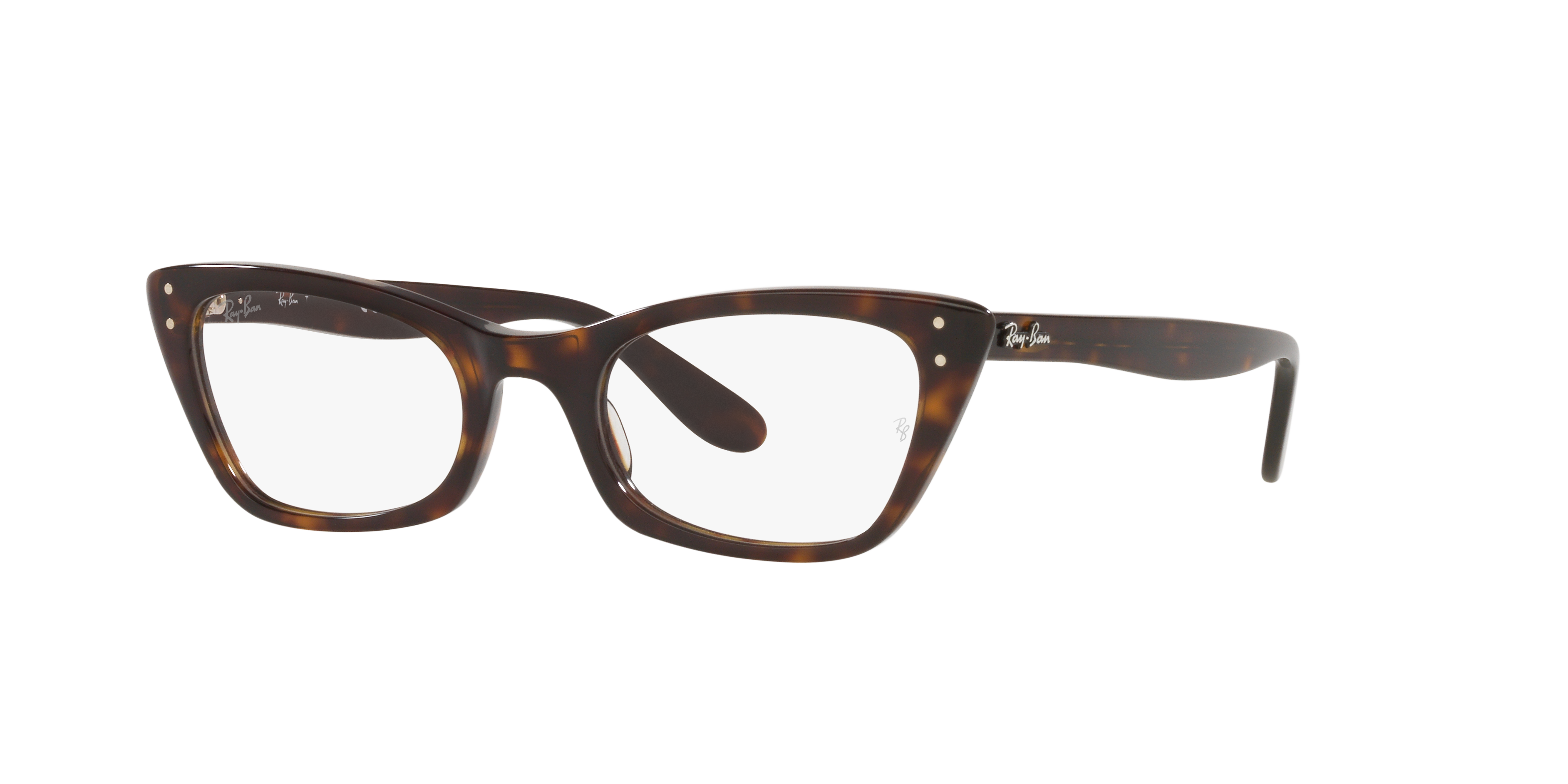 Ray-Ban RX5499 LADY BURBANK 2012