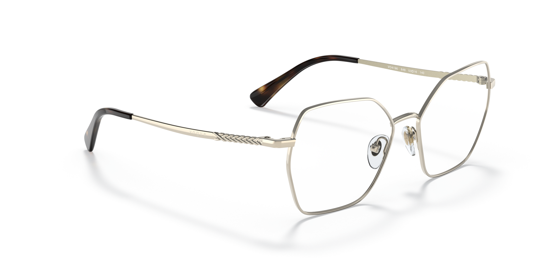 Vogue Eyewear VO4196 848