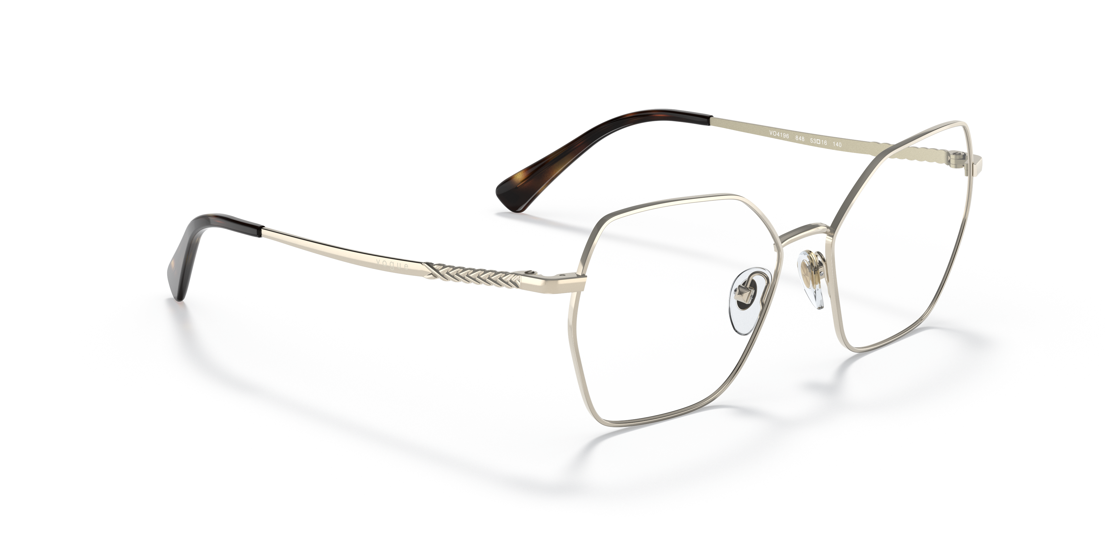 Vogue Eyewear VO4196 848