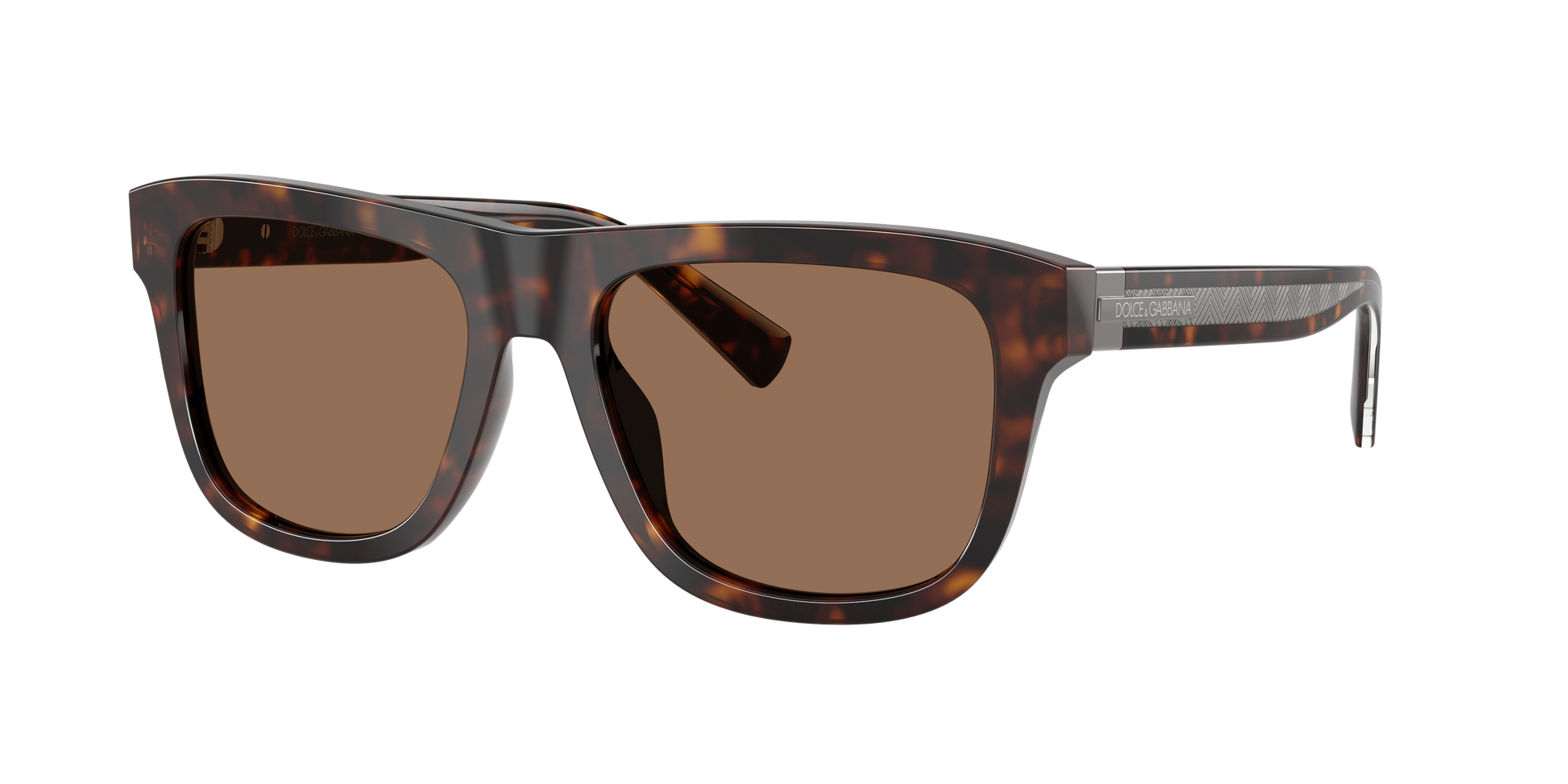 Dolce & Gabbana DG4545 502/73