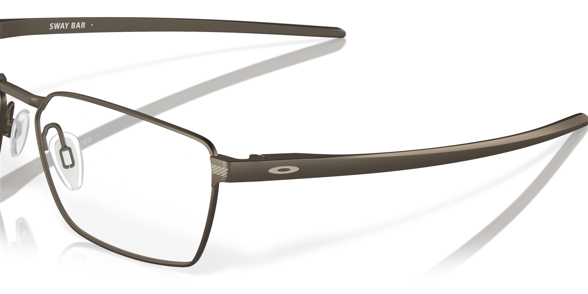 Oakley OX5078 SWAY BAR 507802