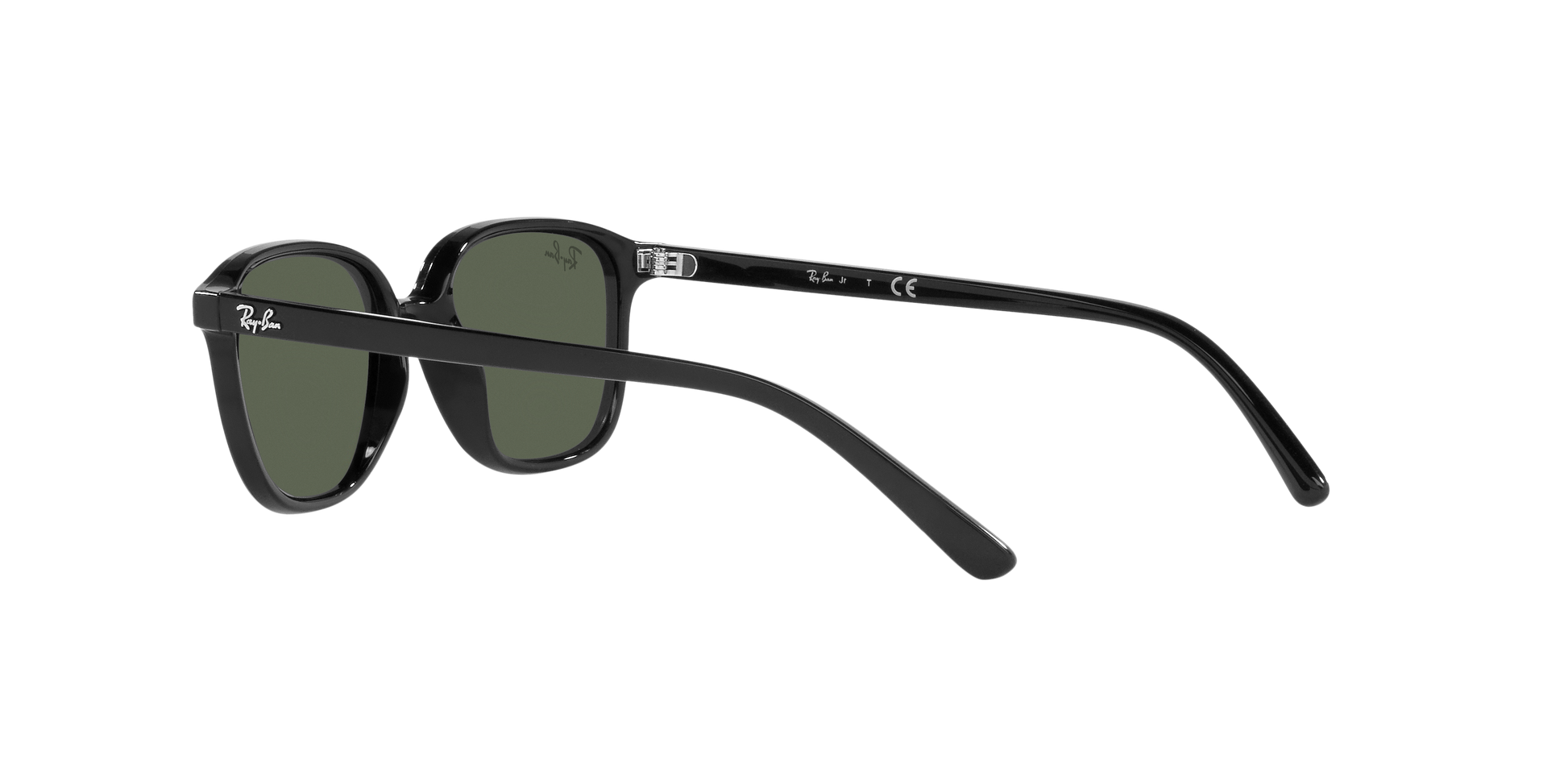 Ray-Ban RJ9093S JUNIOR LEONARD 100/71