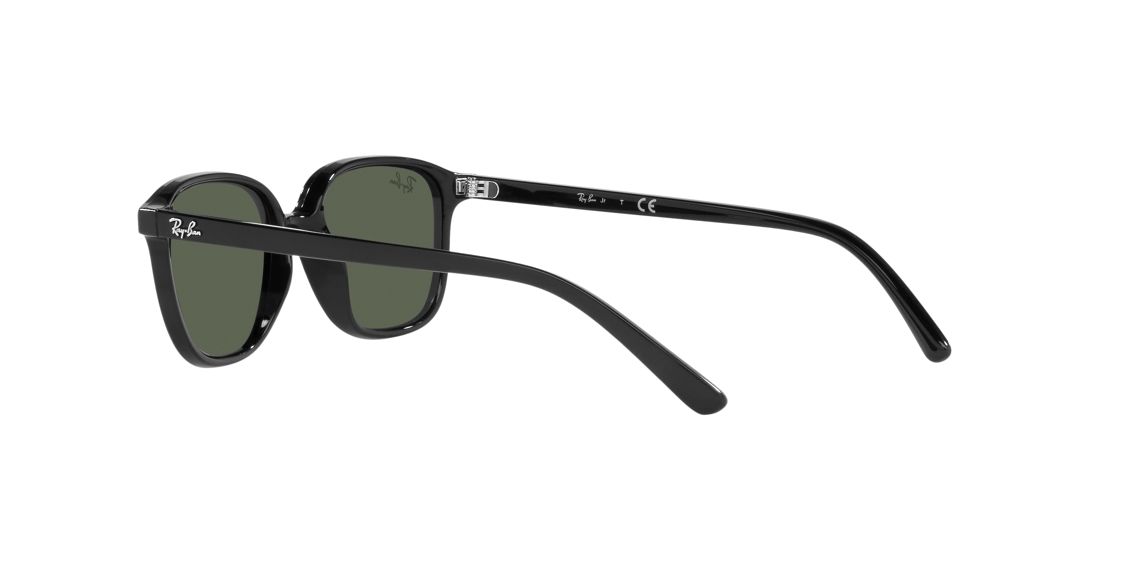 Ray-Ban RJ9093S JUNIOR LEONARD 100/71