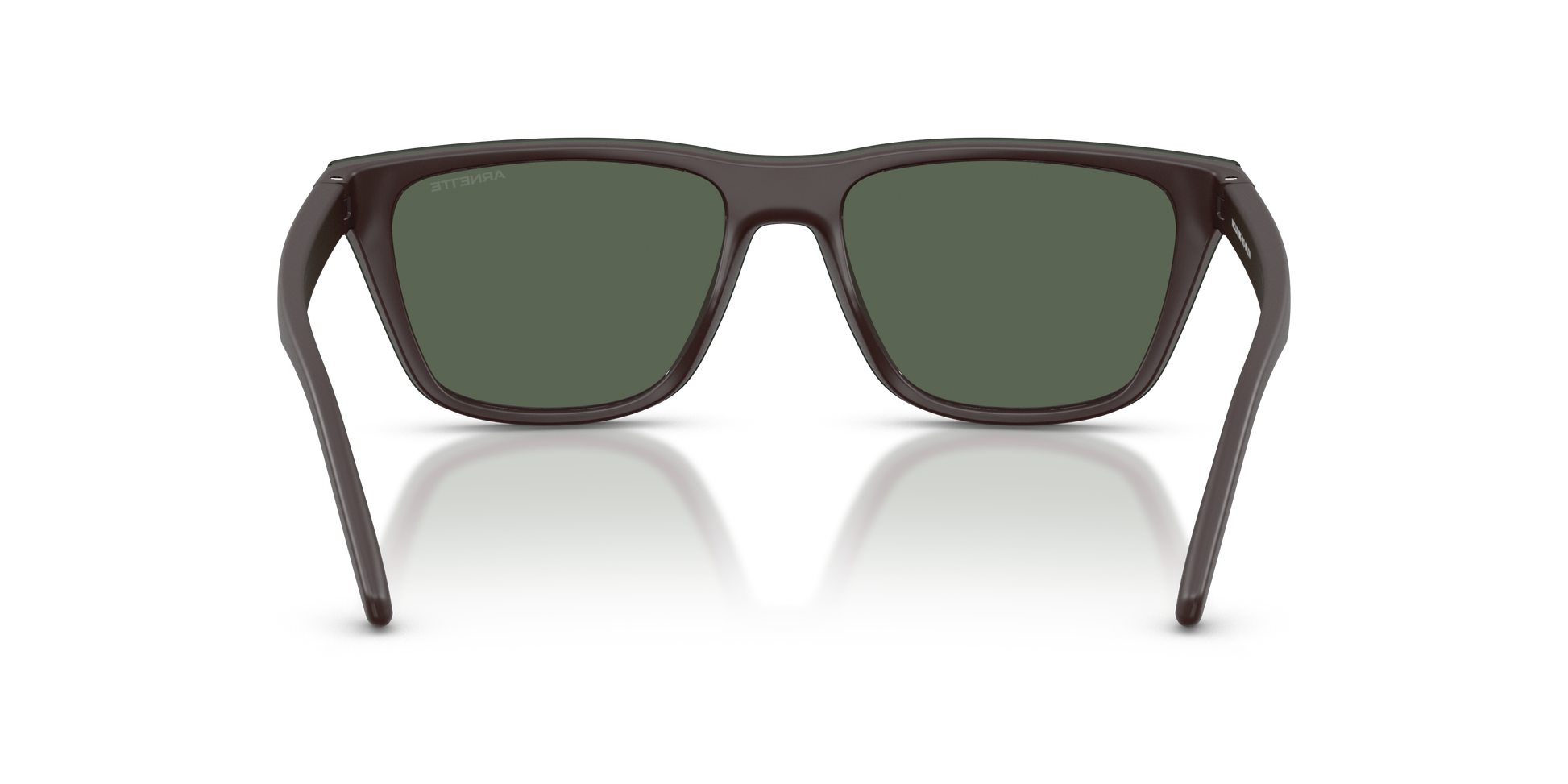 Arnette AN4376 30291W