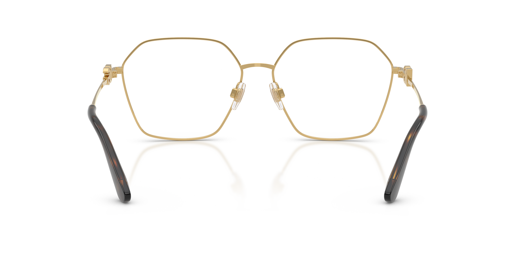 Dolce & Gabbana DG1366 02