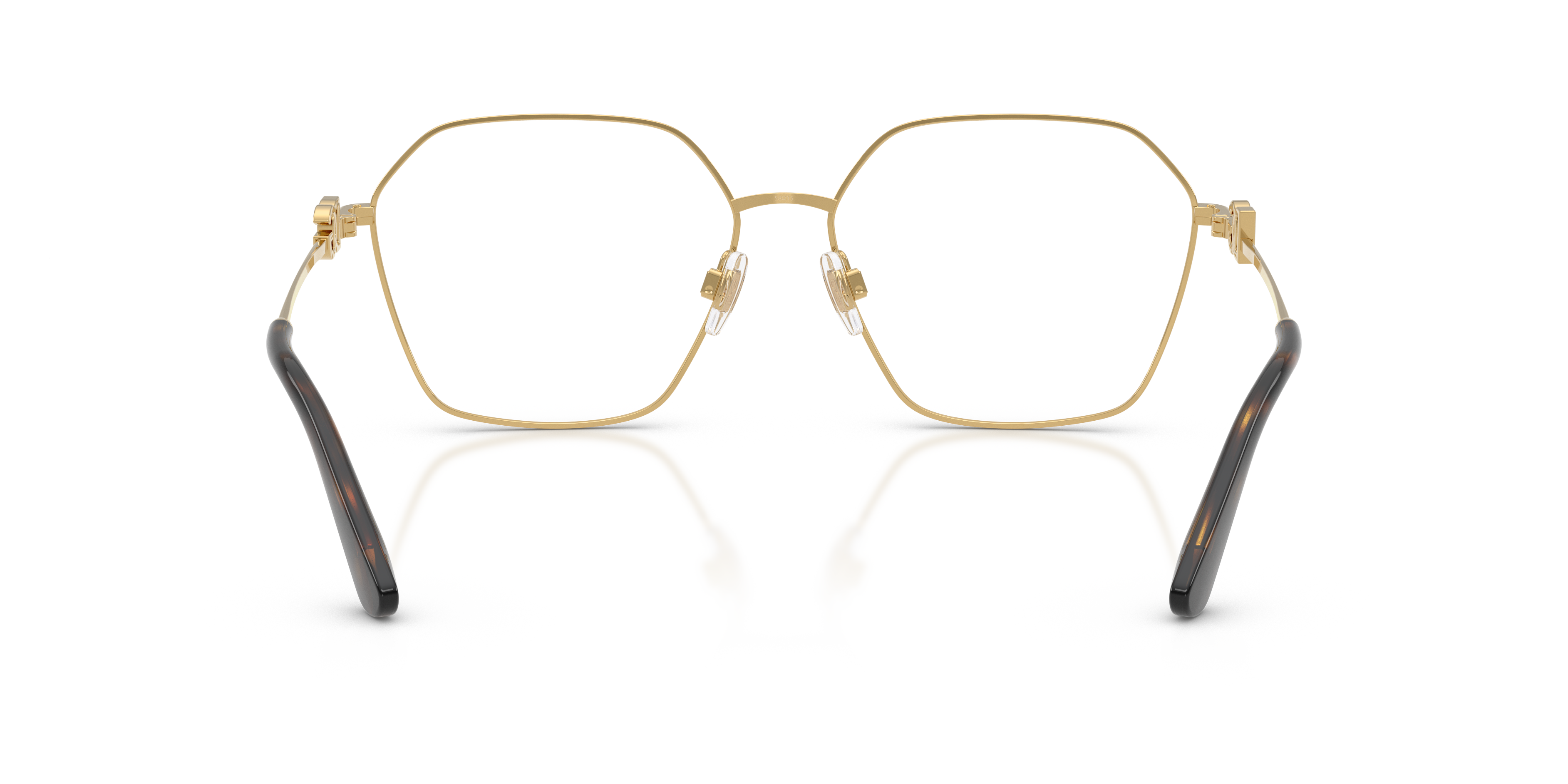 Dolce & Gabbana DG1366 02