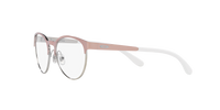 Oakley OY3005 DOTING 300504