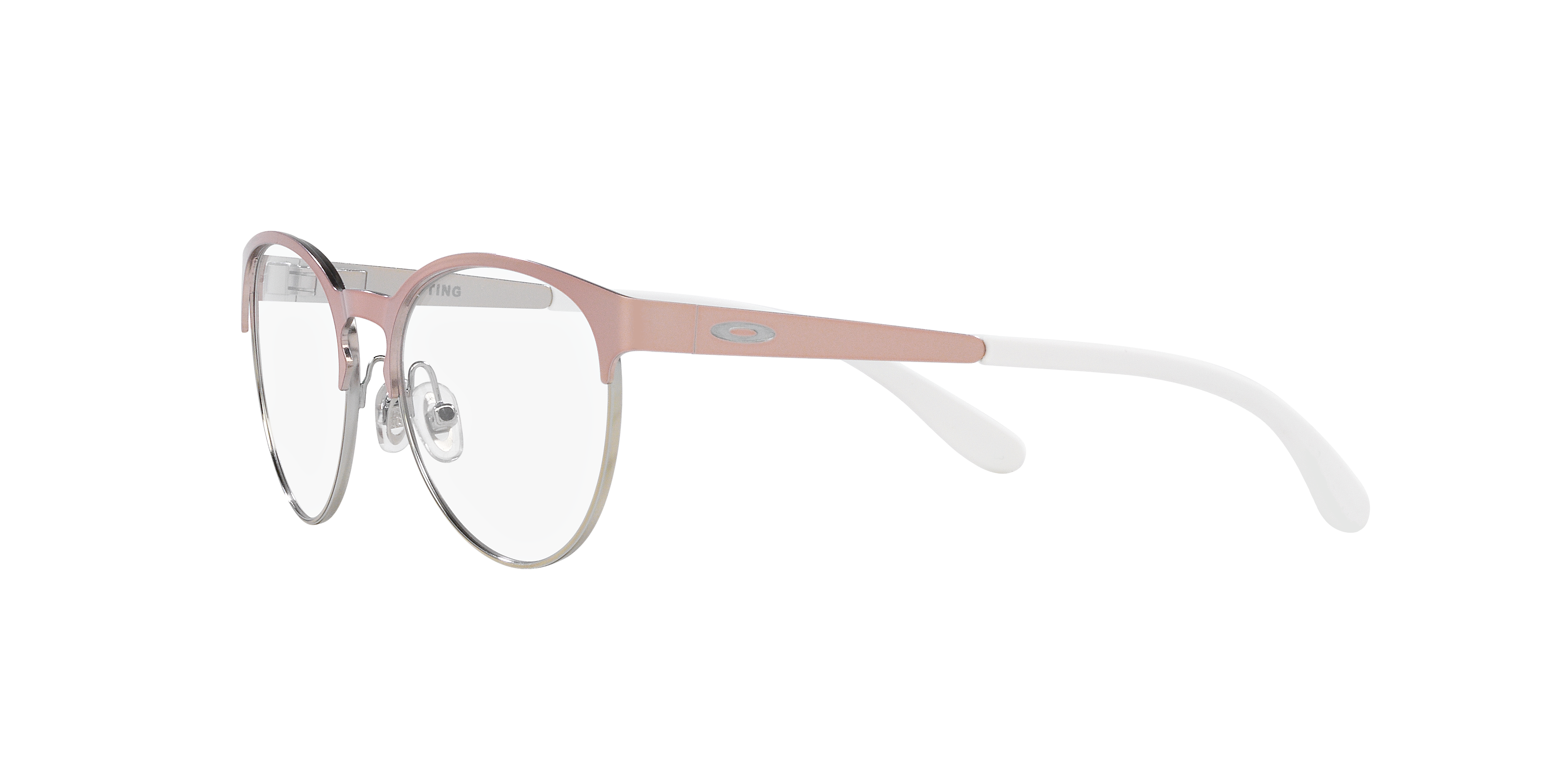 Oakley OY3005 DOTING 300504