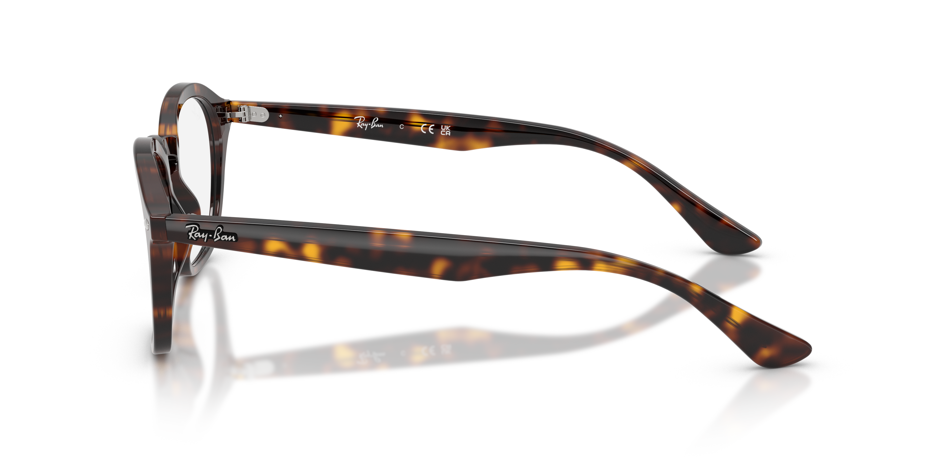 Ray-Ban RX5451 2012