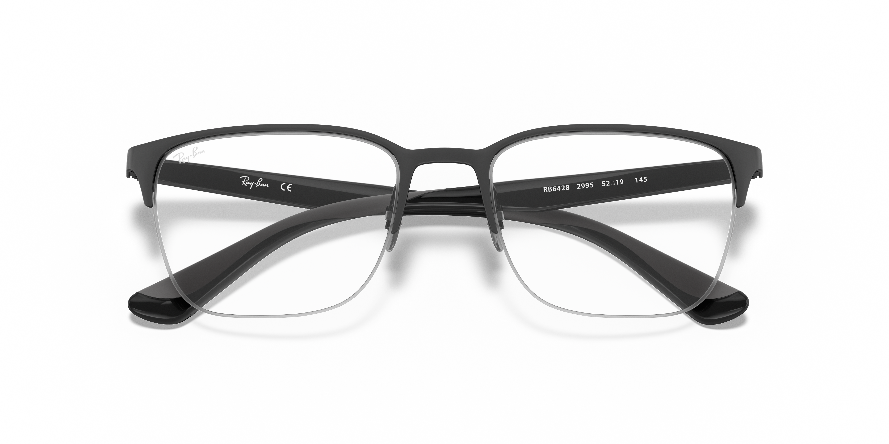 Ray-Ban RX6428 2995