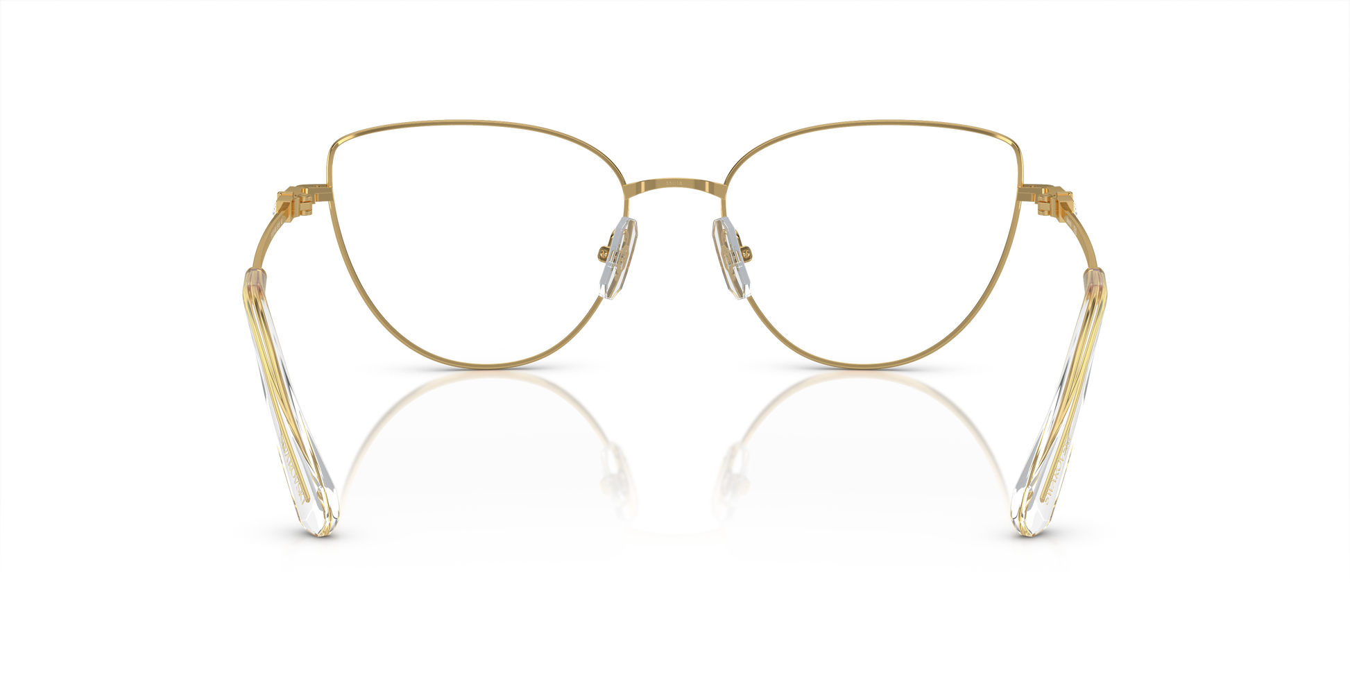 Swarovski SK1007 4004
