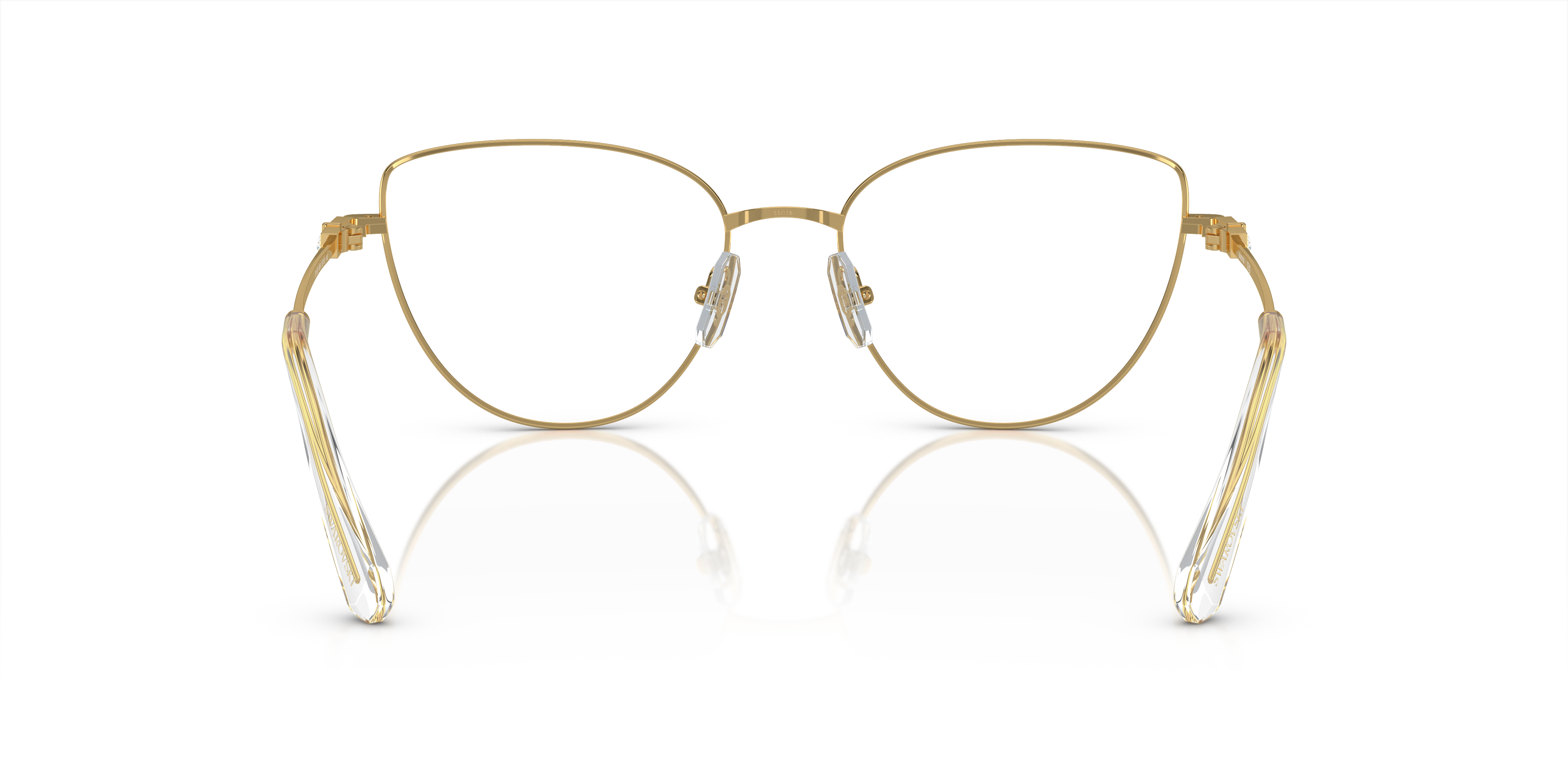 Swarovski SK1007 4004
