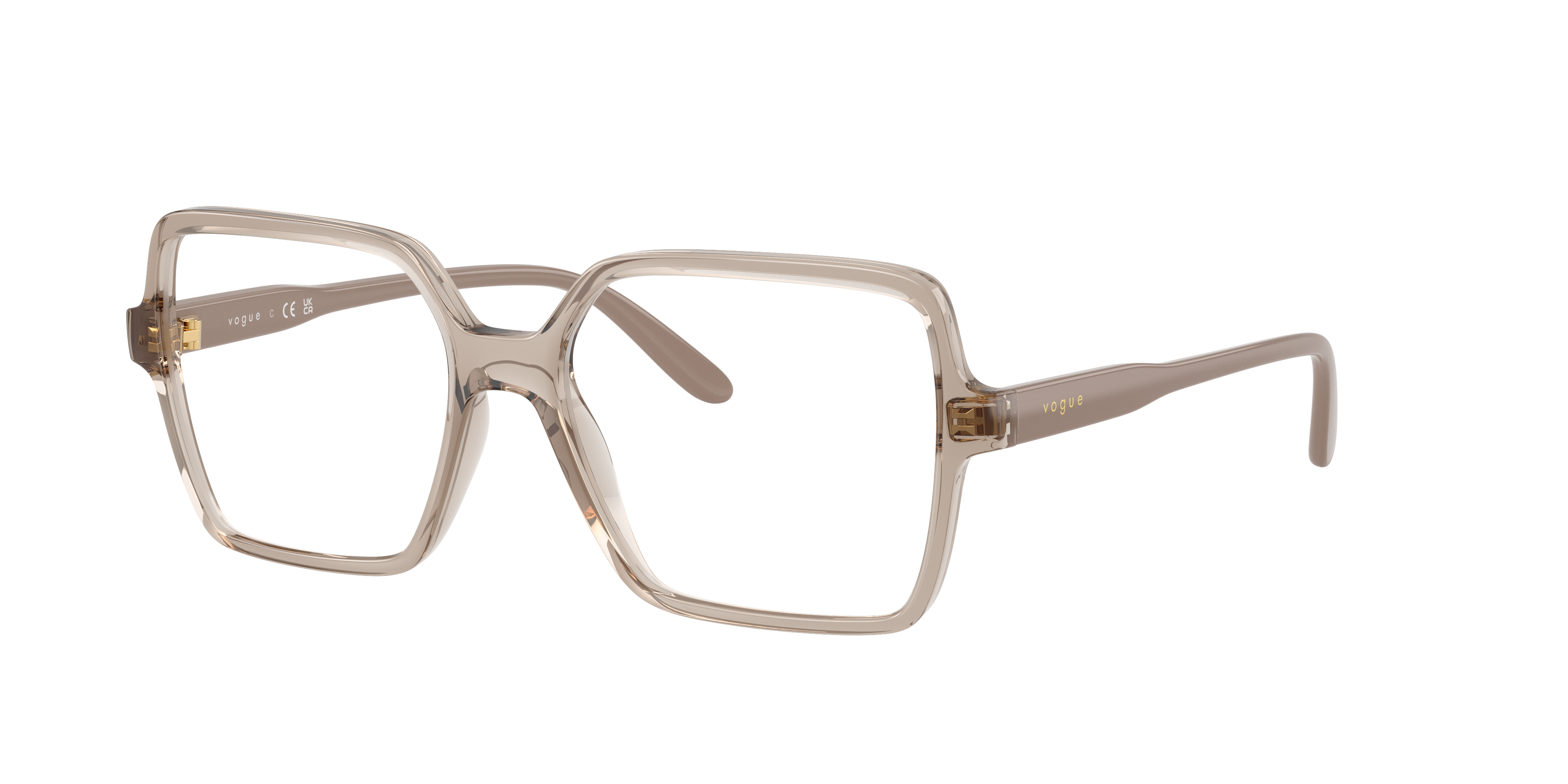 Vogue VO5702 2990